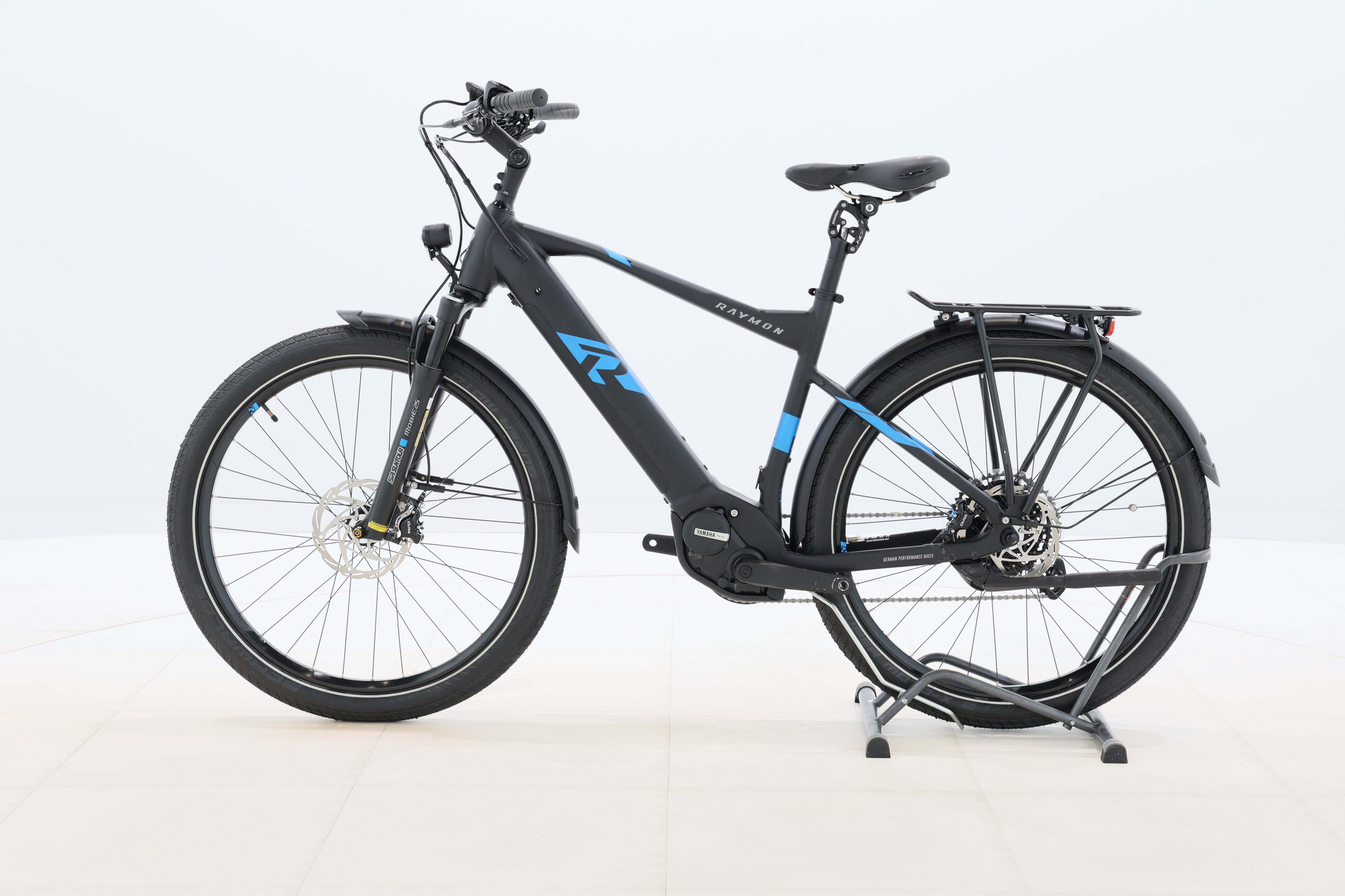 f1ab3470-8867-42a8-b05c-4979e96f20f3