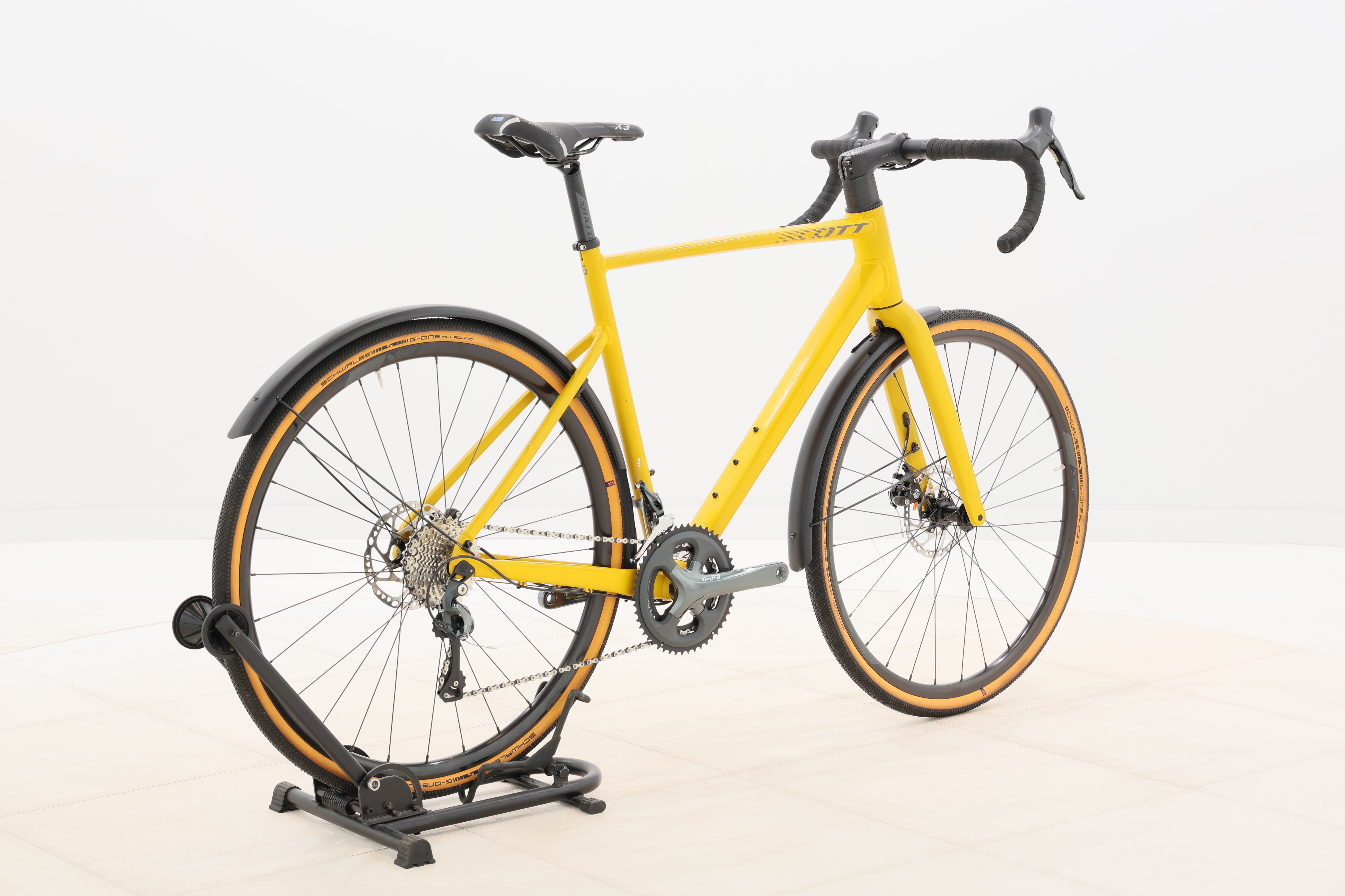 a6578d24-7047-42fb-838a-f23ed3c68cfd