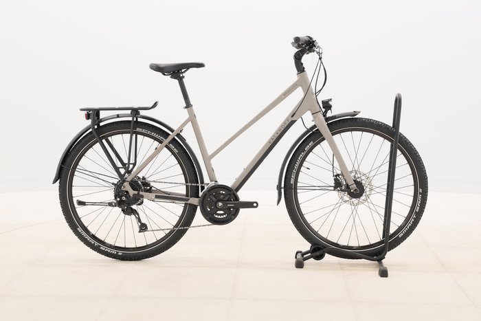 Kalkhoff Entice Lite 2023