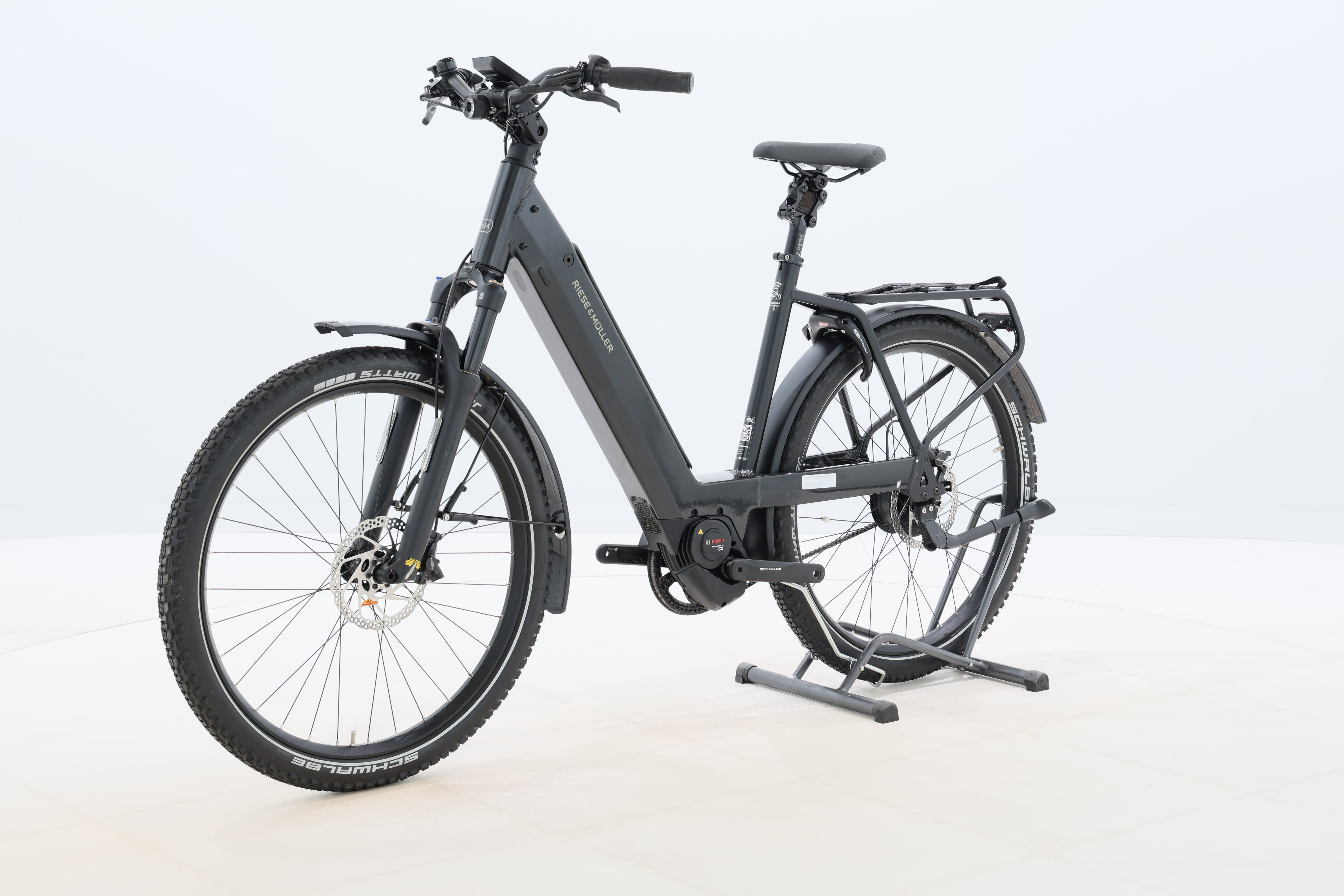 8d64af0b-1edd-4f05-8edc-c7b8525d19b0