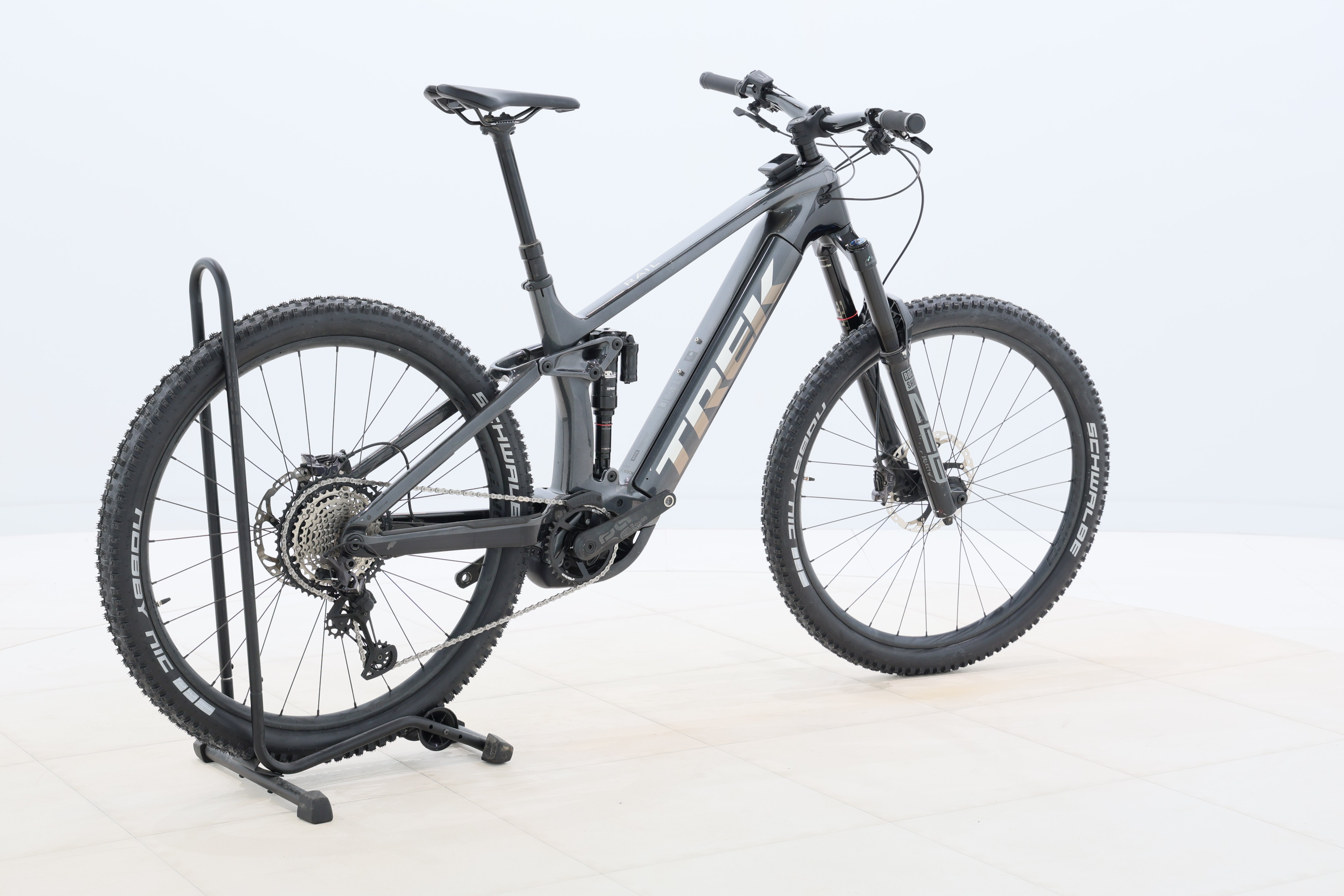 4c9cd91a-7e8c-4bb6-92e6-ae5fa1933f3a