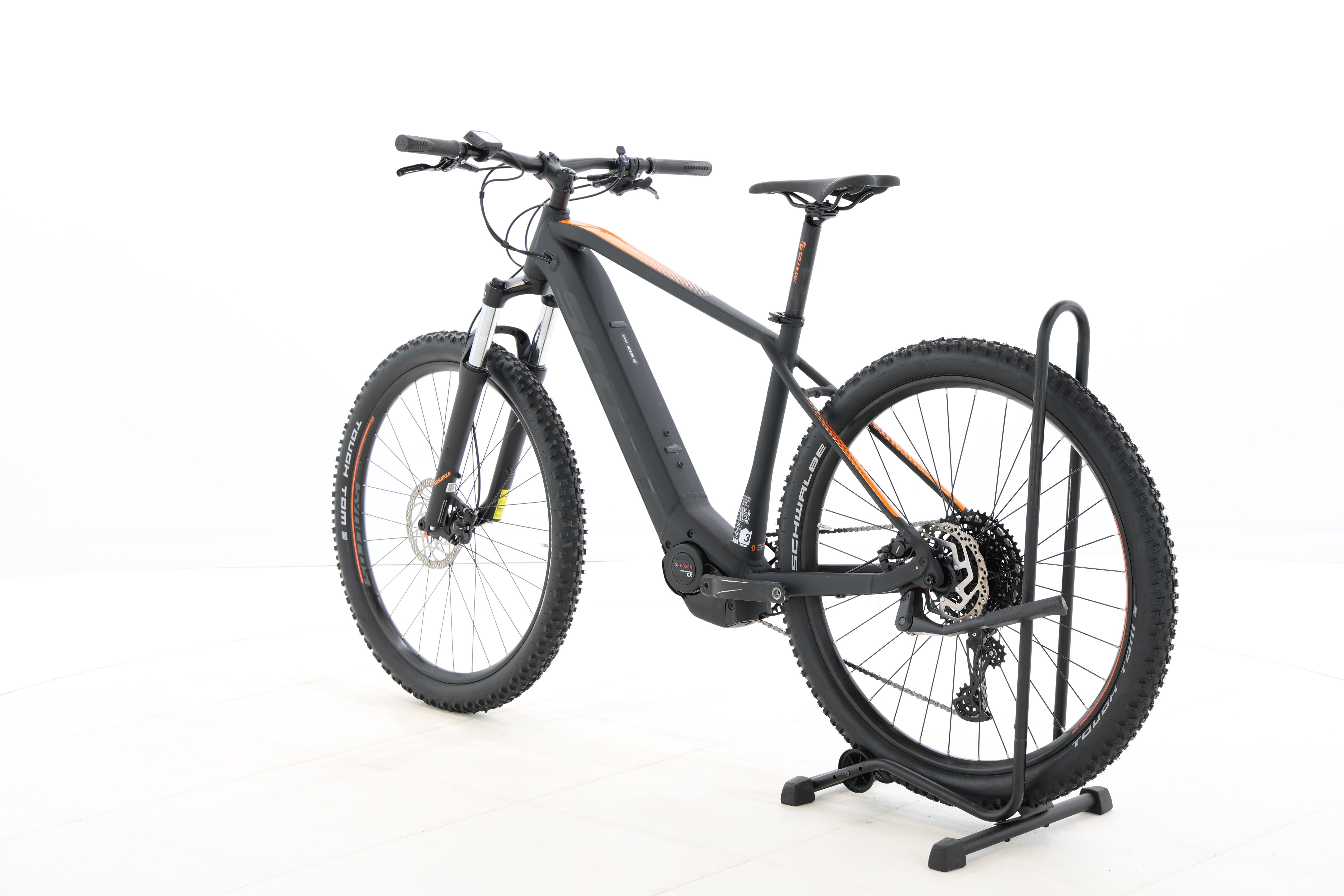 31b6b488-7ec5-4d90-aed3-5e85dcc67398