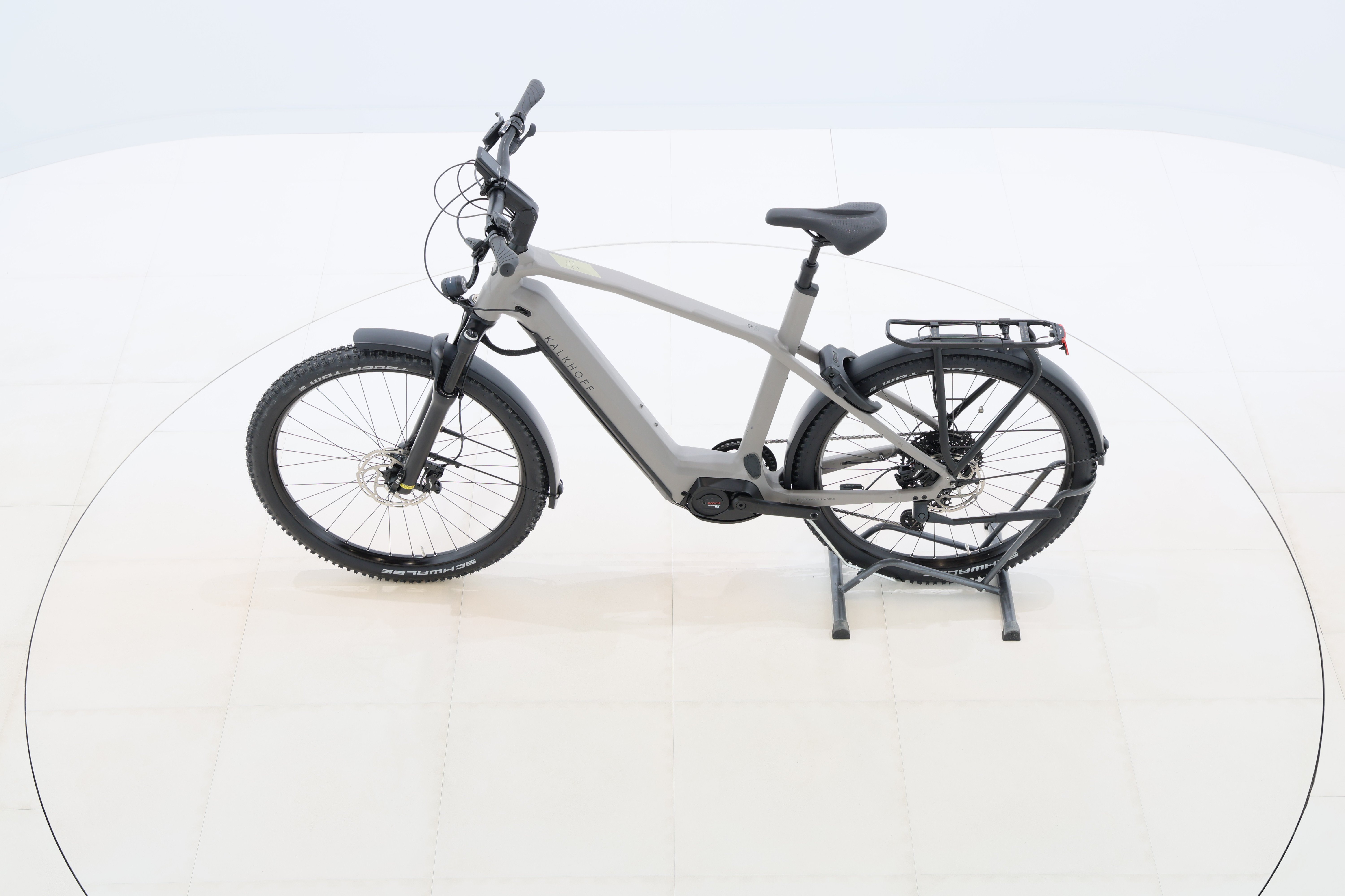 fe33e340-2727-4964-94cd-78b7a8d3d292