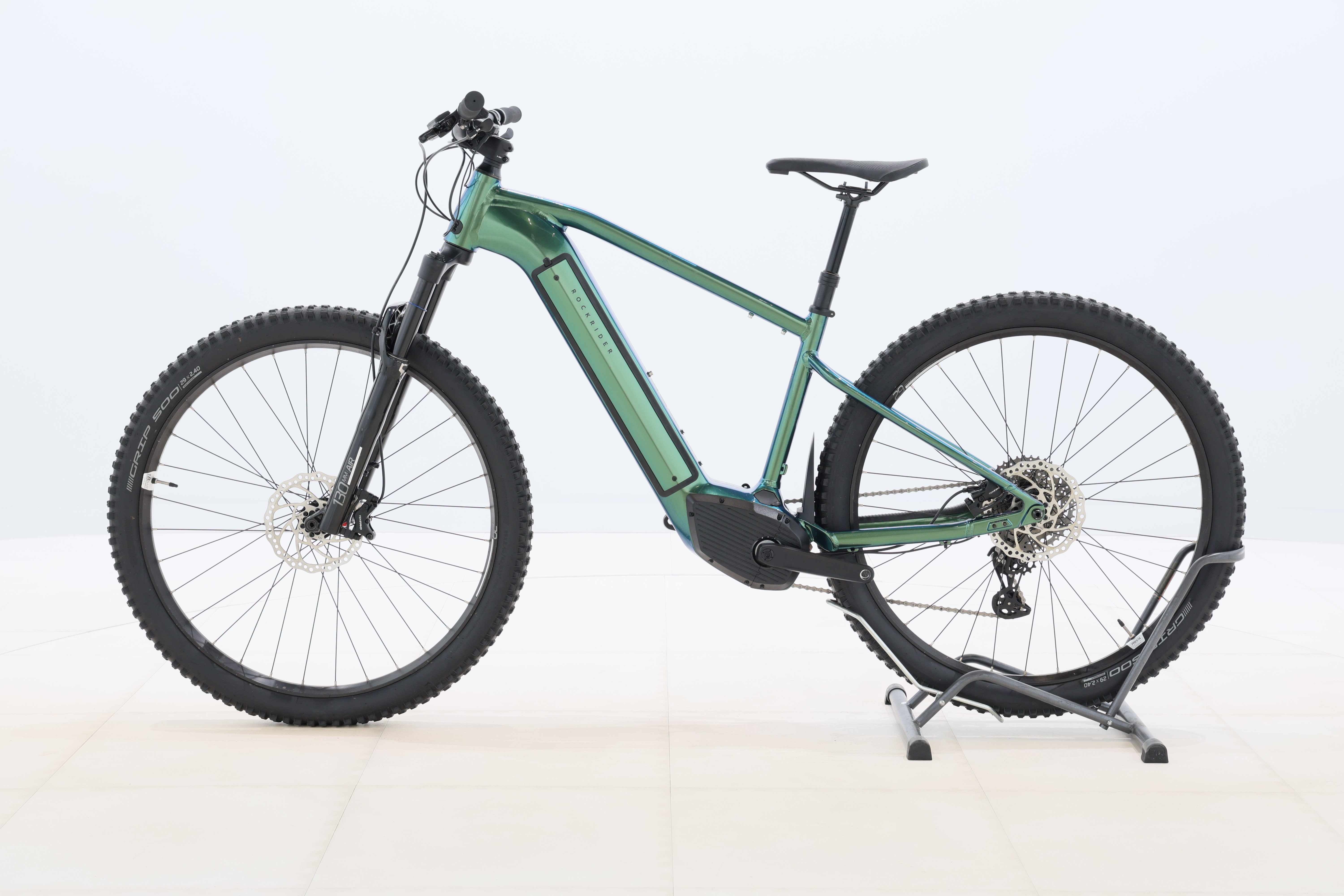 8b1b2323-a843-4eb8-b0b5-fff73f9a442c