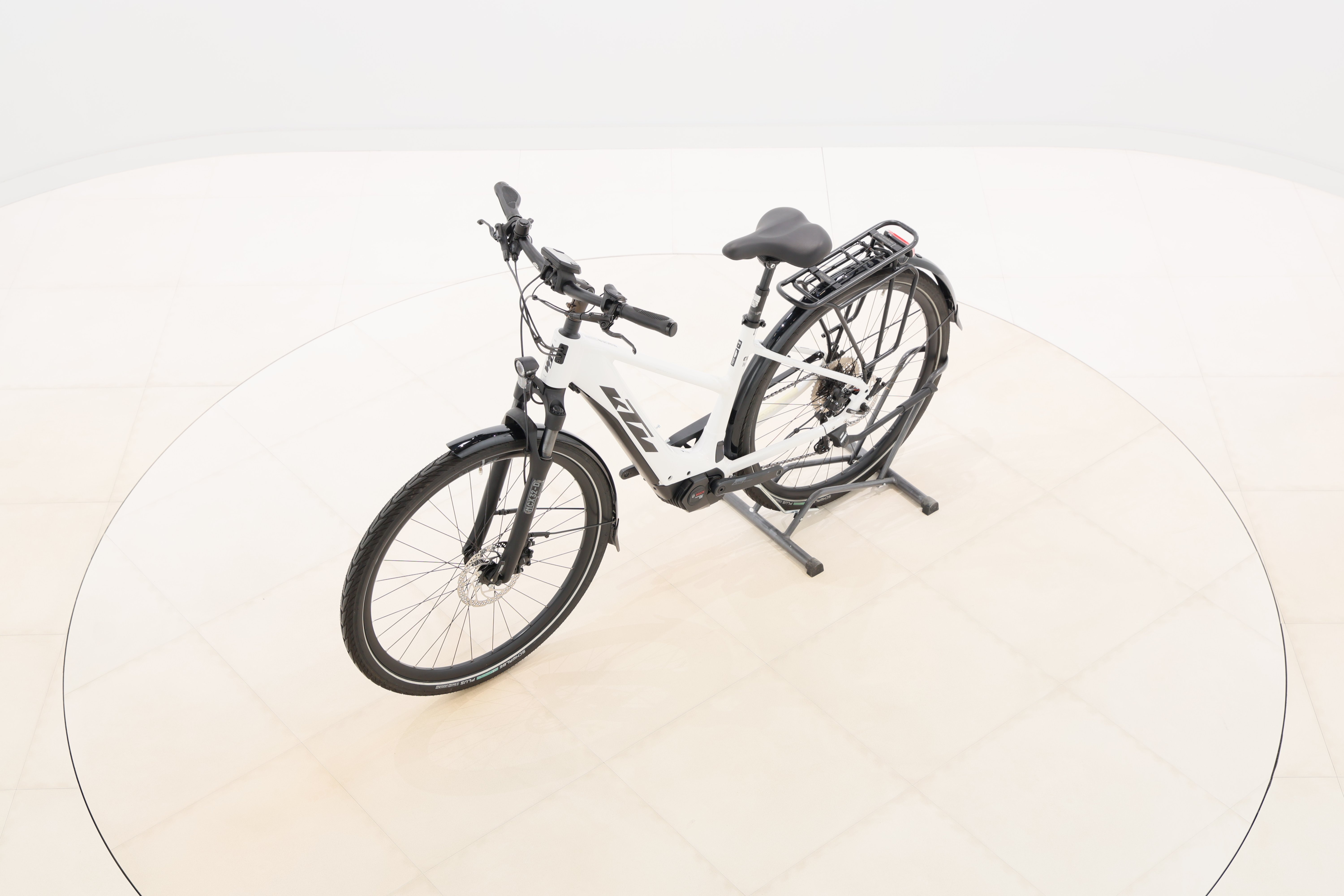 c2ec5998-2cd0-4476-9fff-3847dadf3509