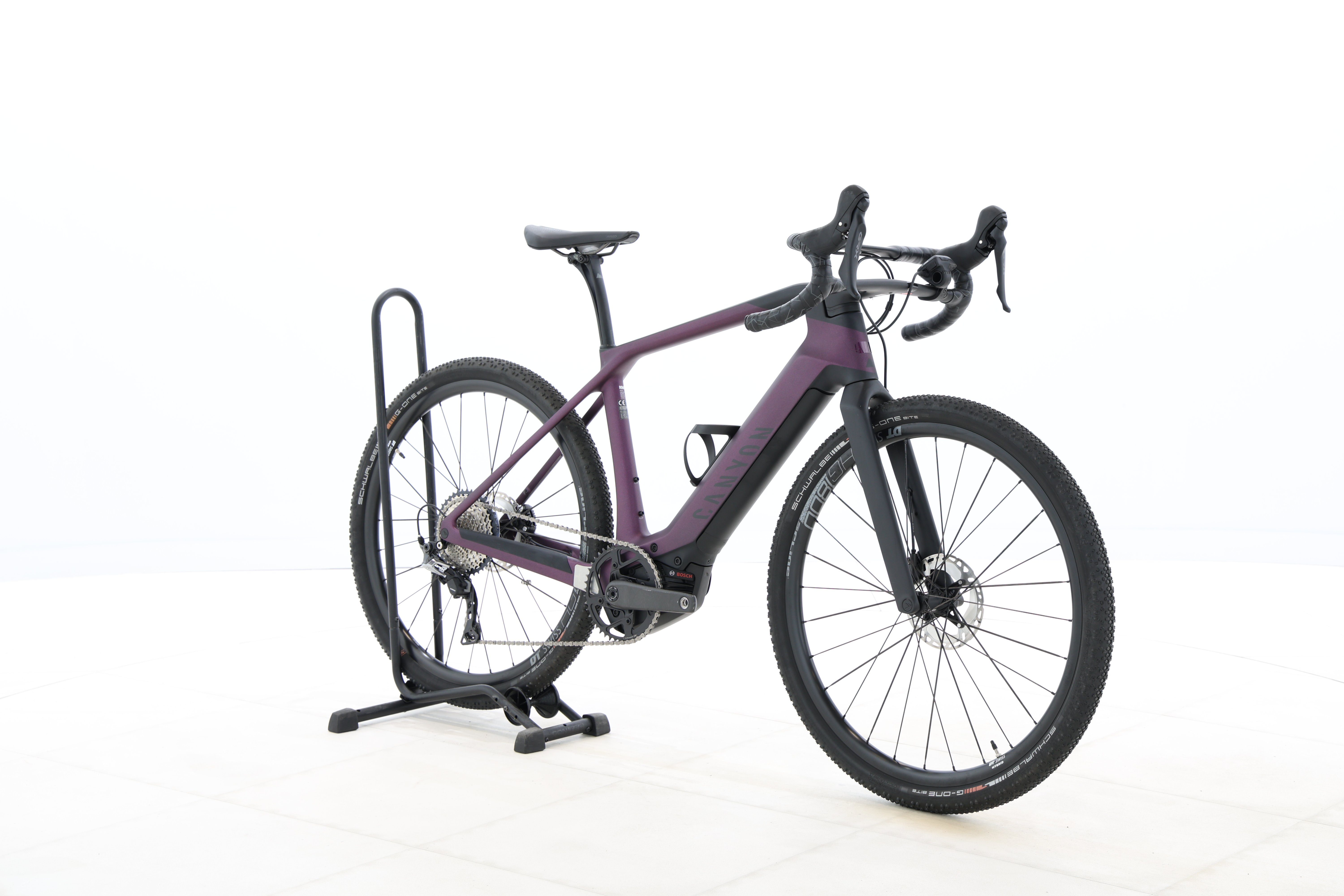 426e5529-4a05-455e-b6b0-e450134c939b