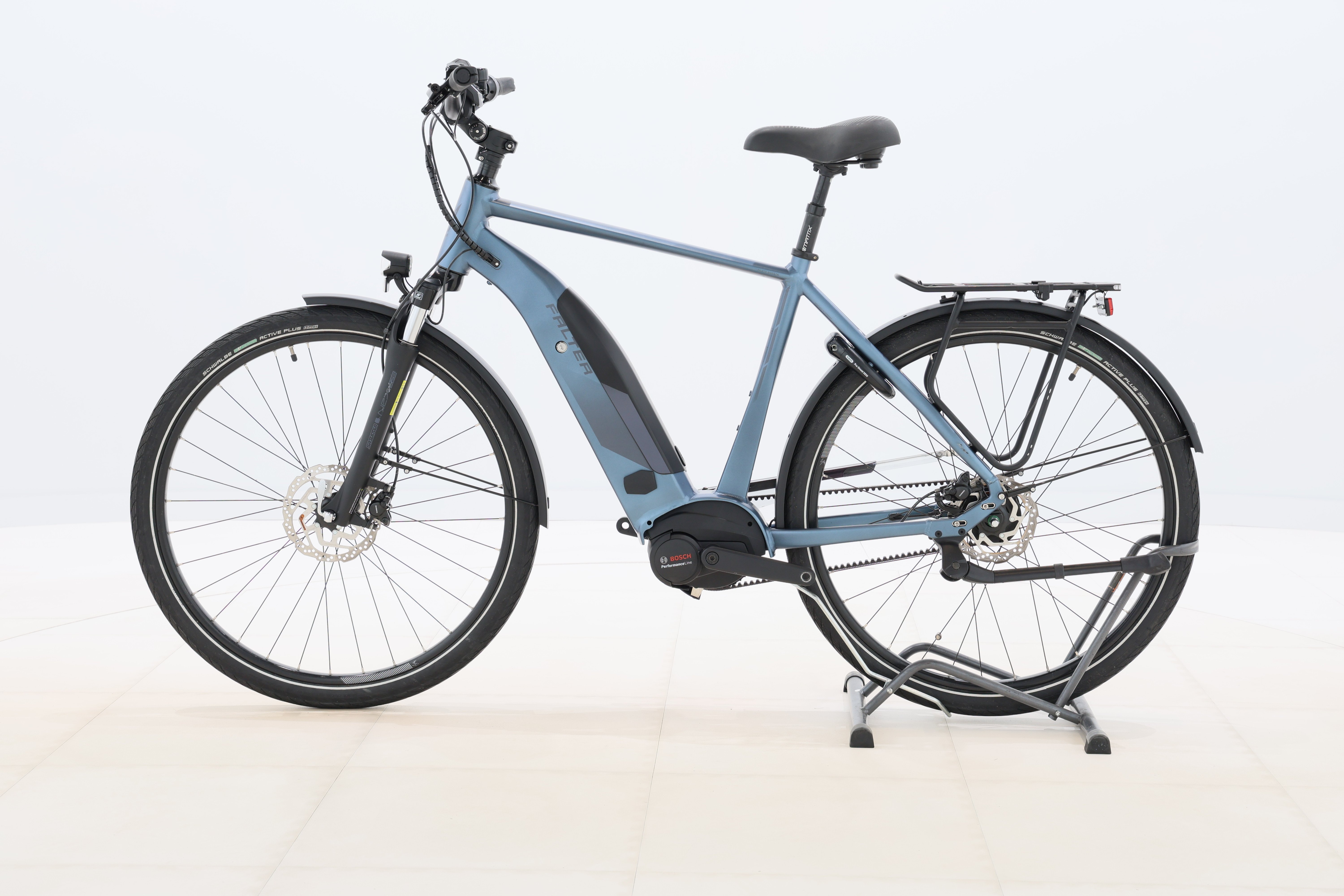 7af50172-d258-4bdc-80ff-fdc6d4f2df11