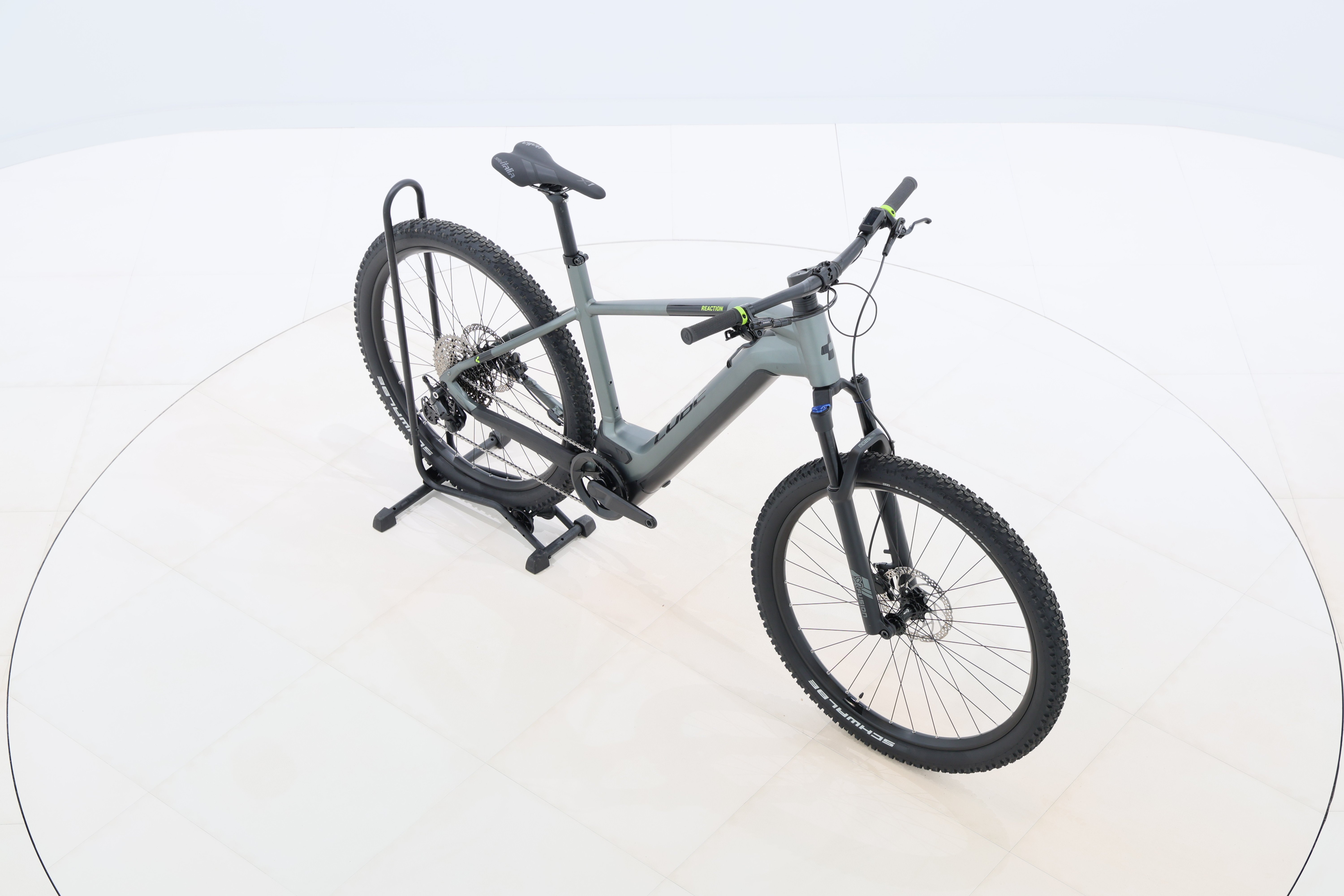 1fa029f3-fdda-41fc-8713-85e33b402a52