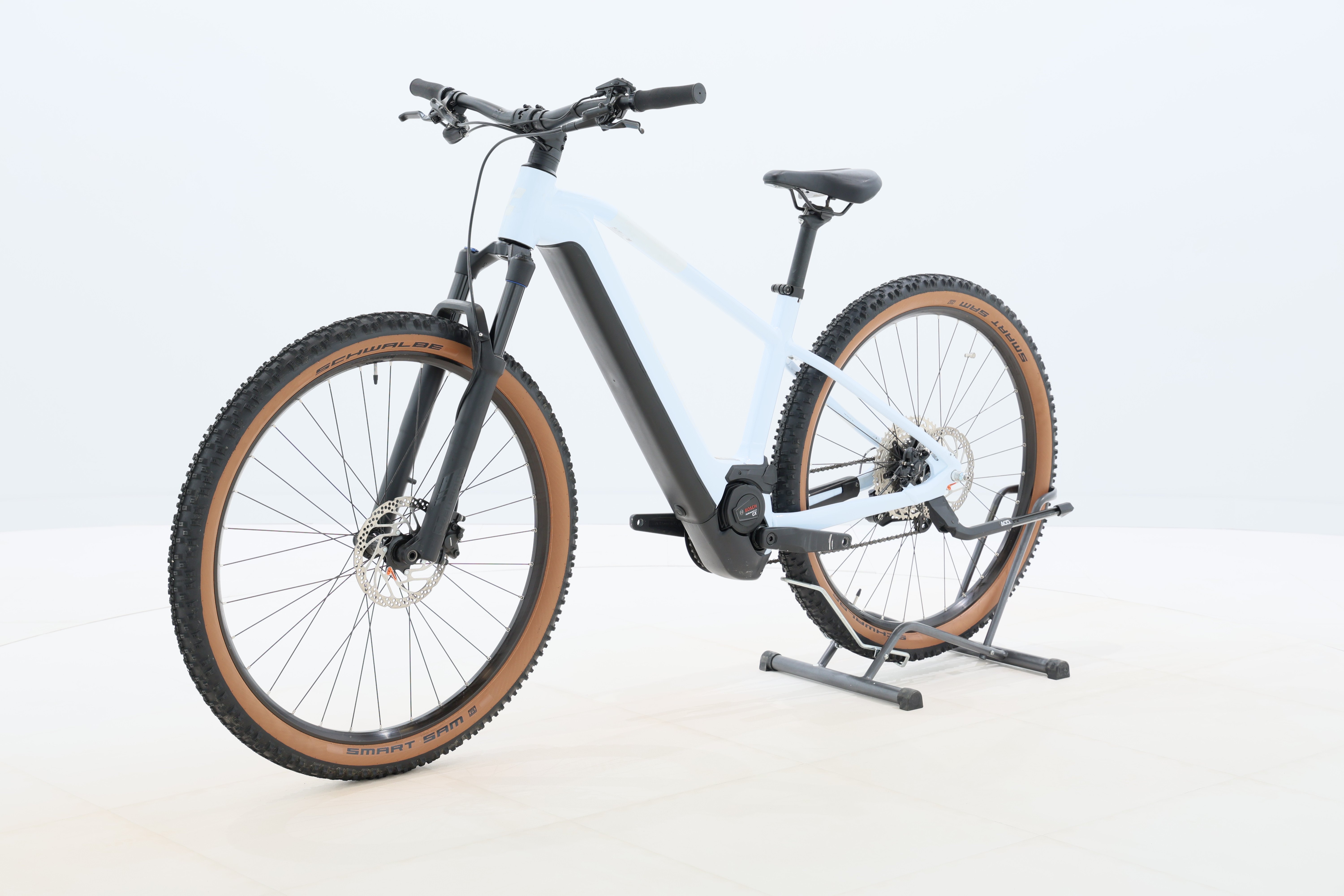 6212bb12-2a0c-4756-b0b0-b5d640dba37c