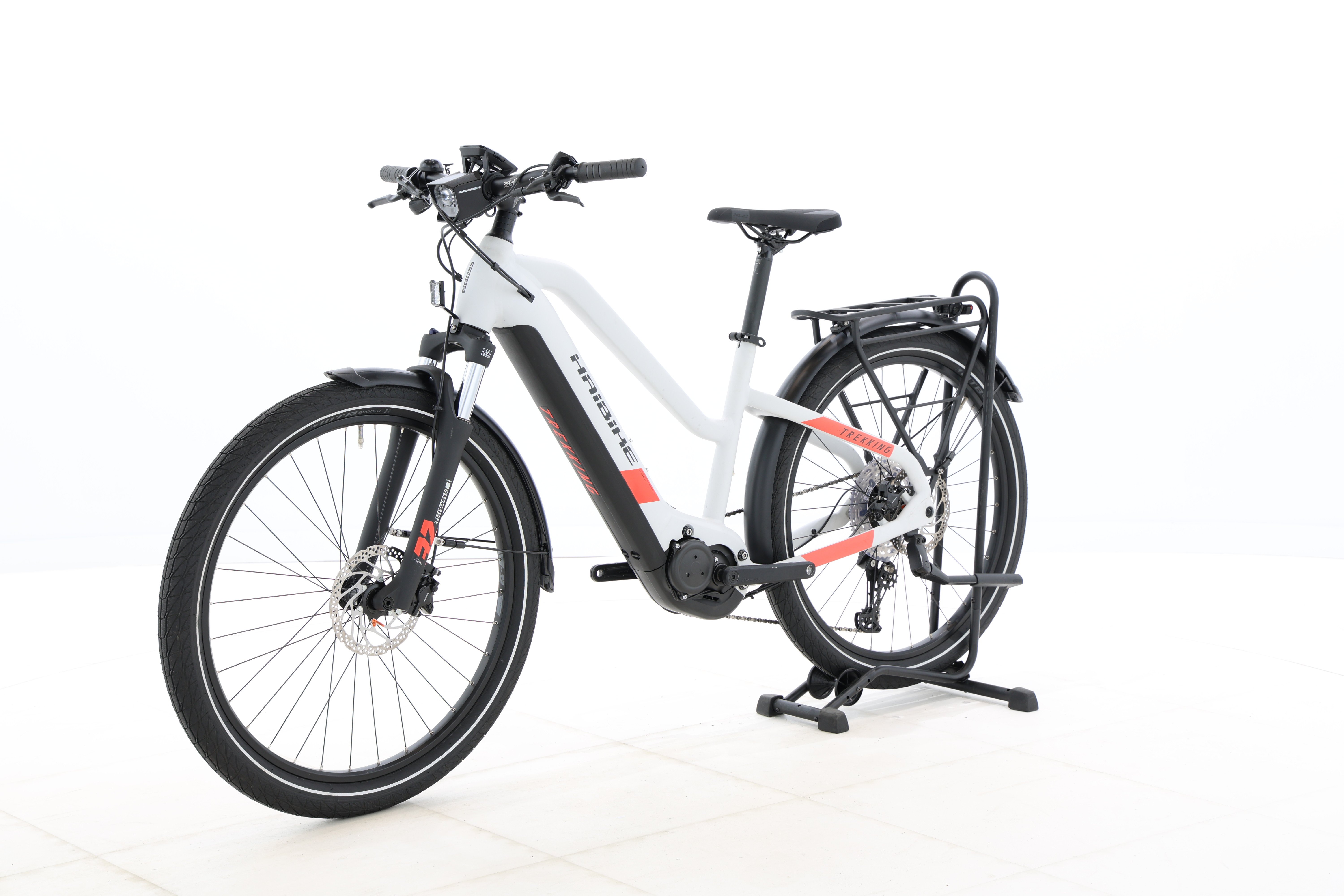 31df97a4-35b3-4956-a3c4-d28bab502a53