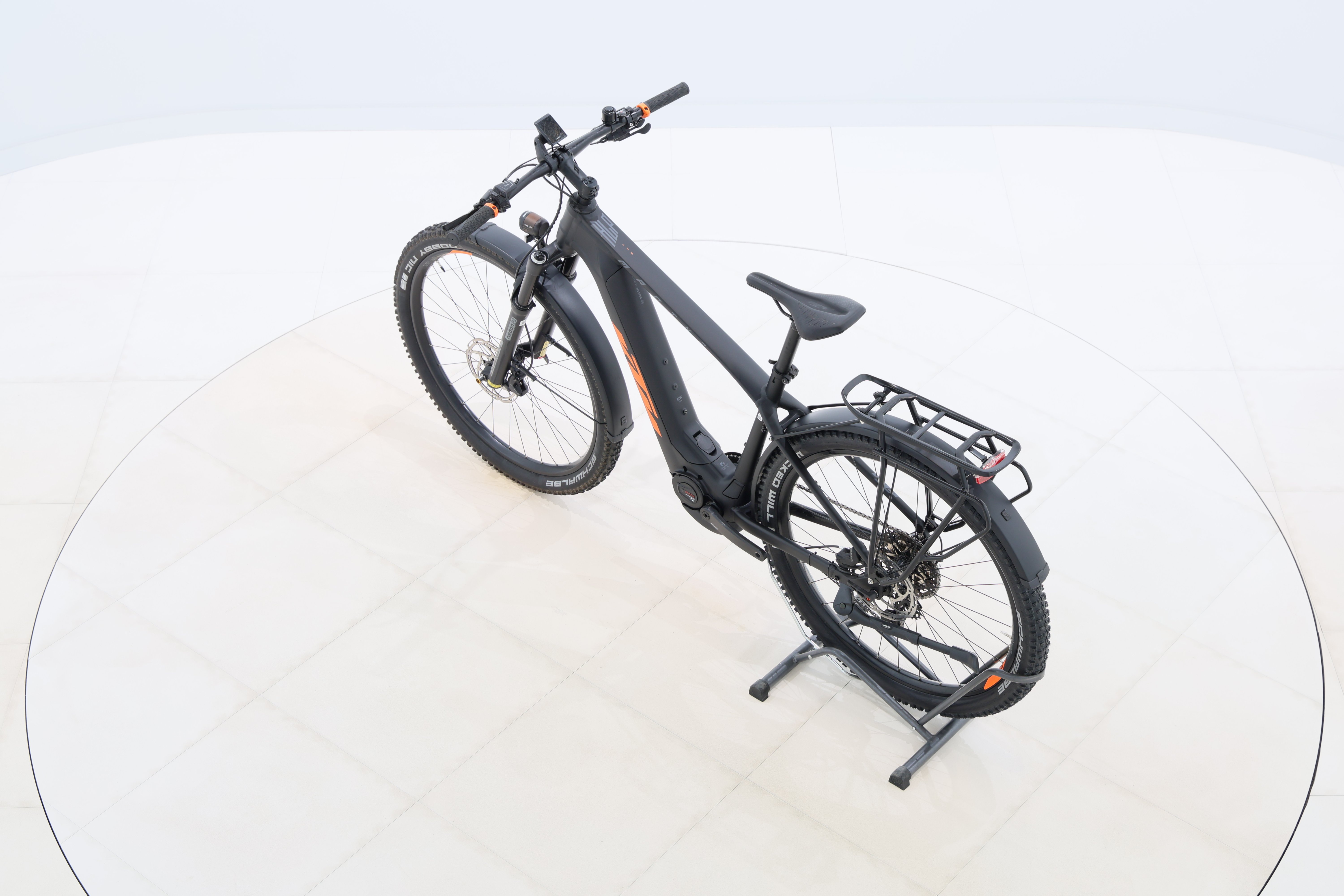 8d6bbf75-23ff-4d61-a8e7-e0e86c6246e1