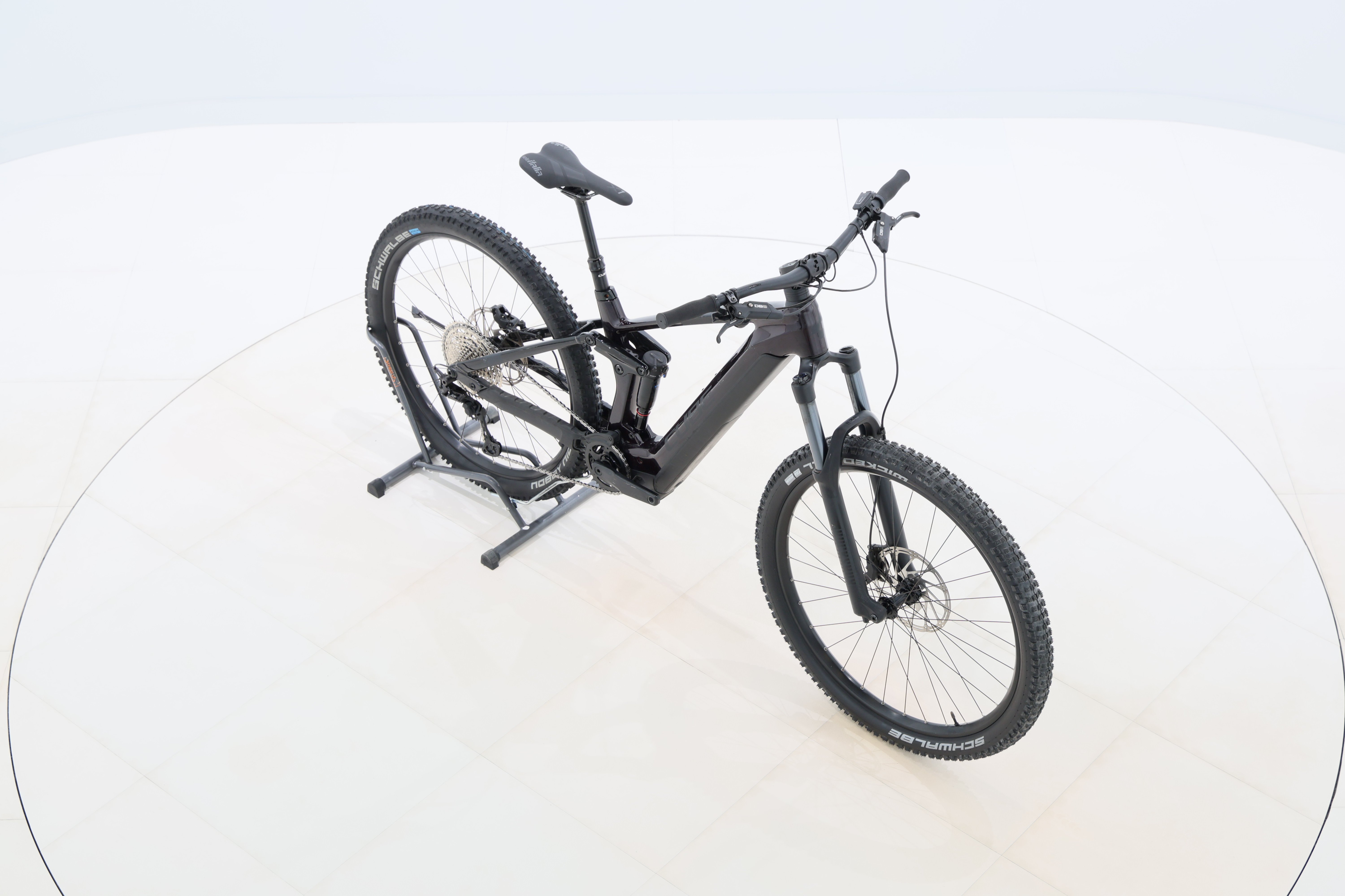 6f05d609-8874-4974-b9cb-4121f858faa9