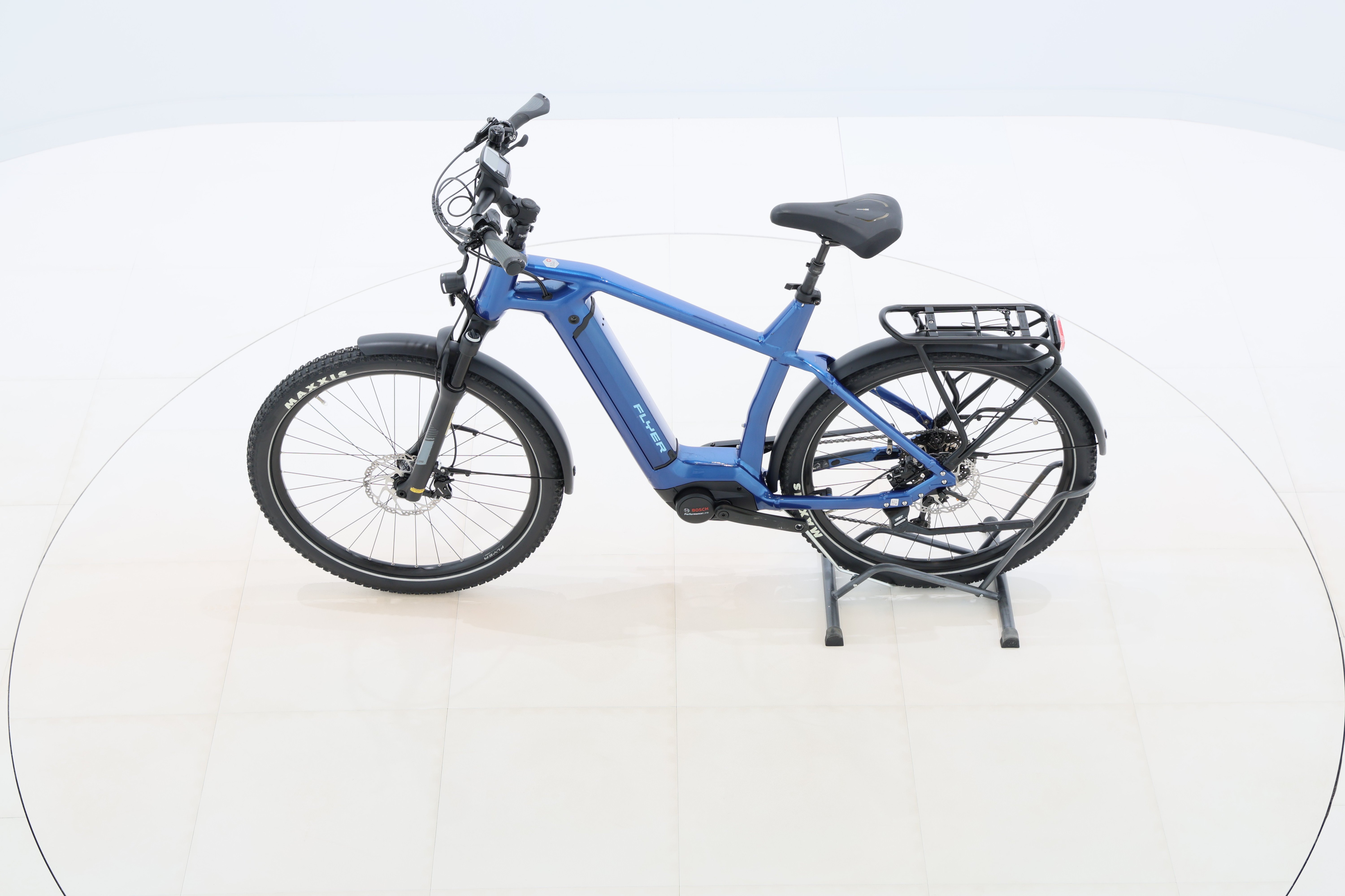 1421e3b5-7e0a-4c55-b06c-6ab106d3f99f