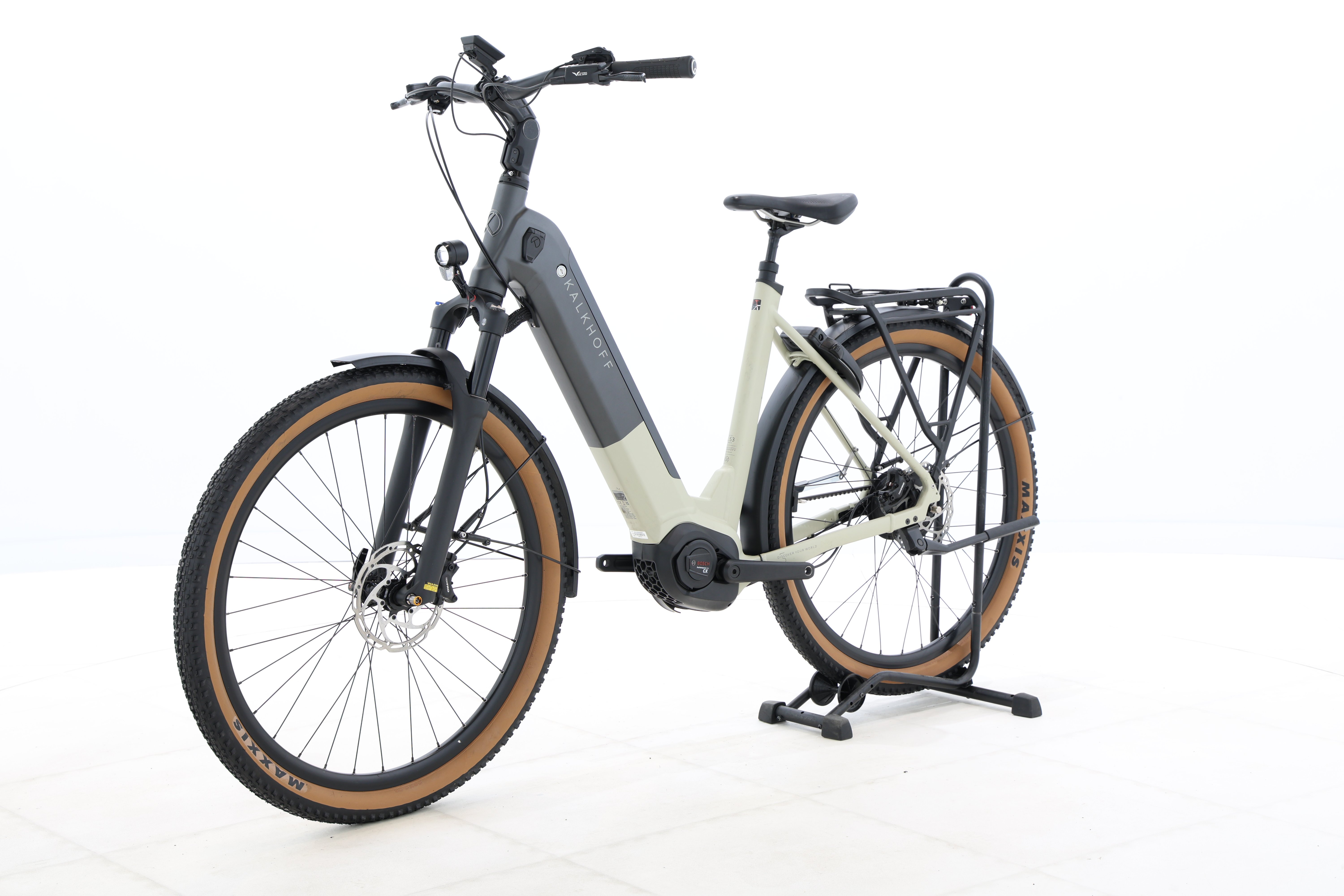 3be49fc3-0eb4-4465-8339-5b3f73ca6ac5