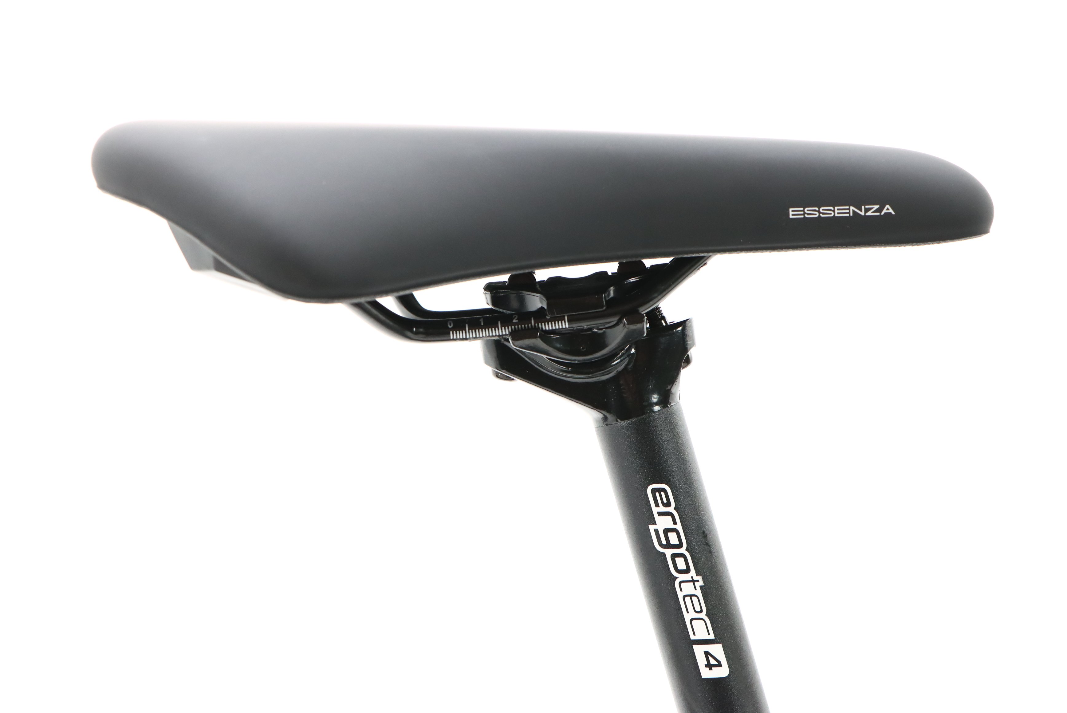 38c6f191-9498-4160-bb7e-e87149063dc1