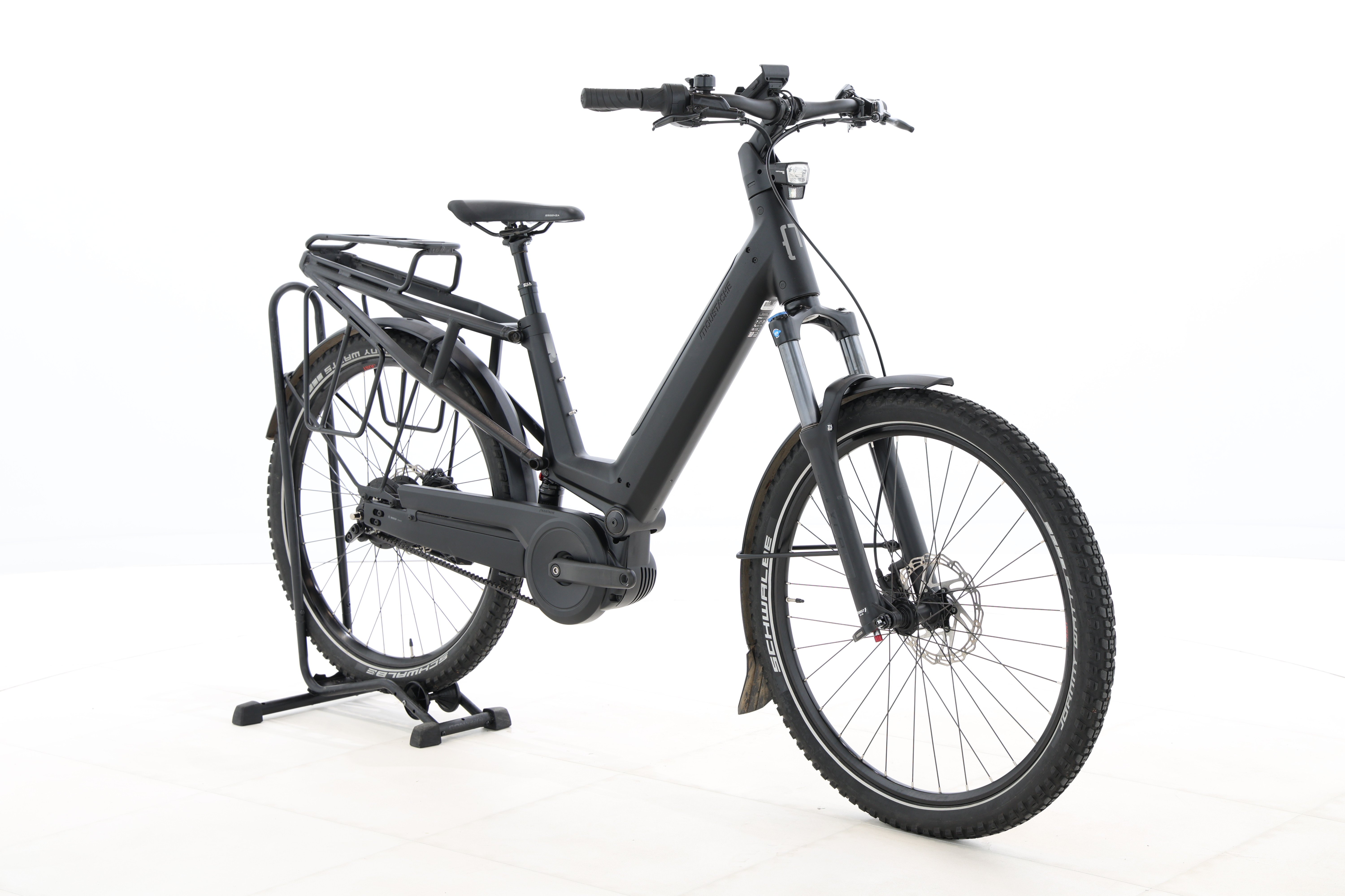 7ff64573-b2ca-4043-bd21-424a3a590b18