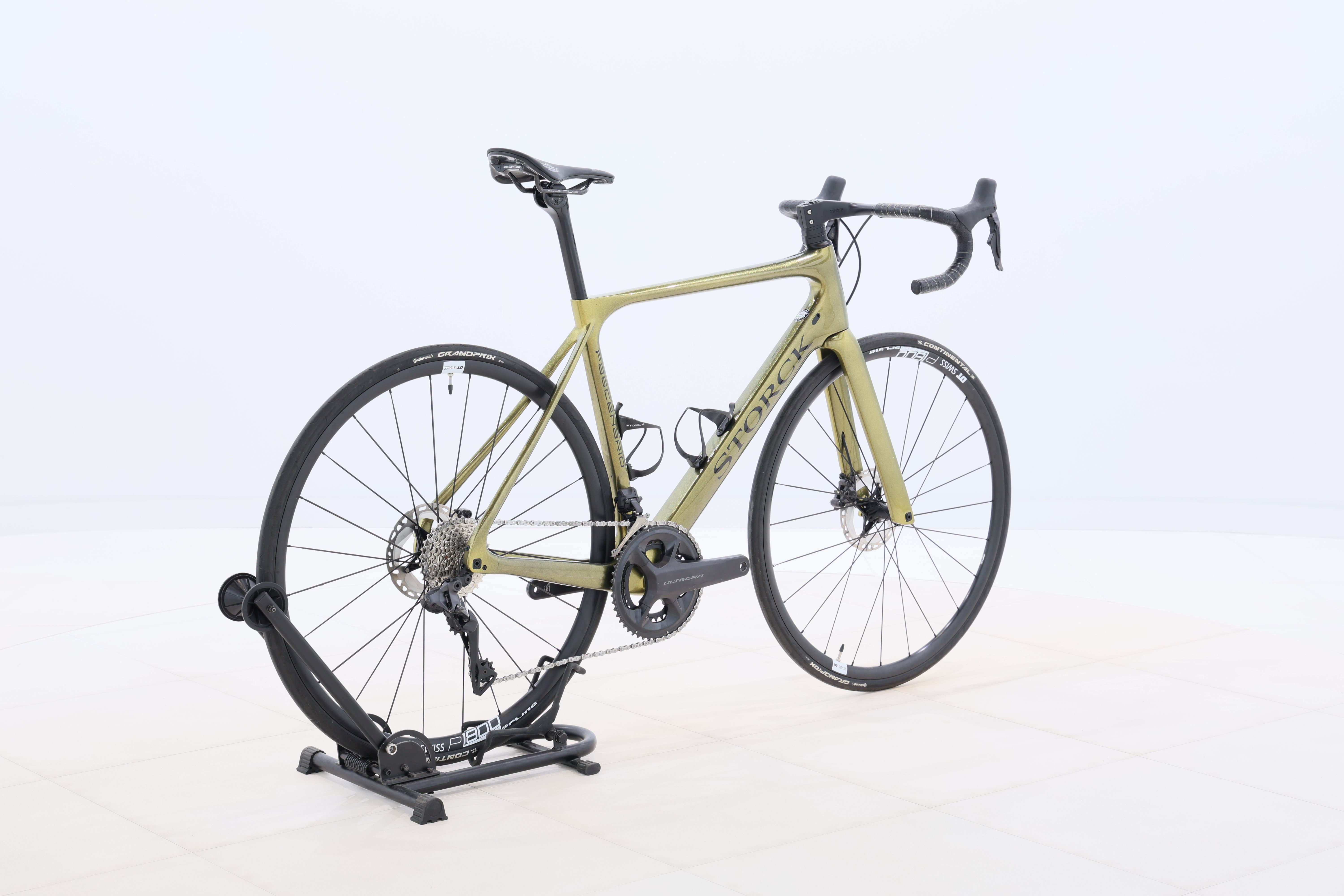 12c3bbba-6404-457a-b8d5-3a04a7bebbd0