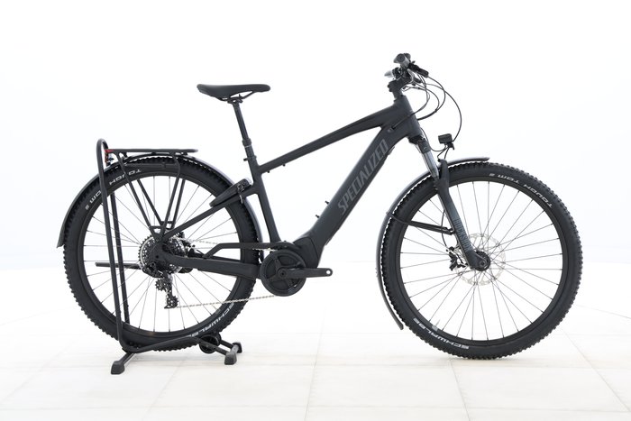 Specialized TURBO TERO 4.0 2023