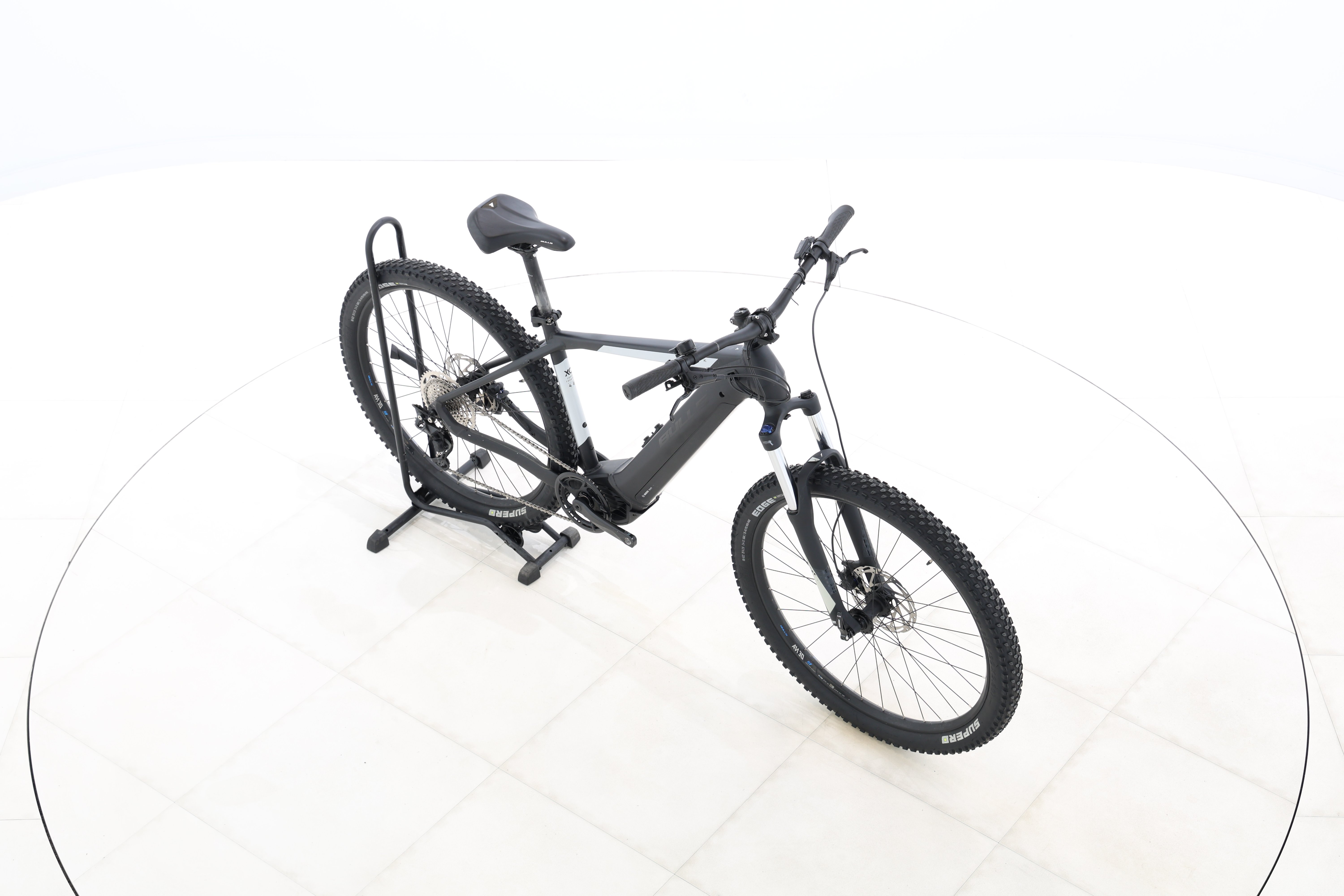 0b4aa8e3-b7c0-42a5-97f6-1fdcff893afd