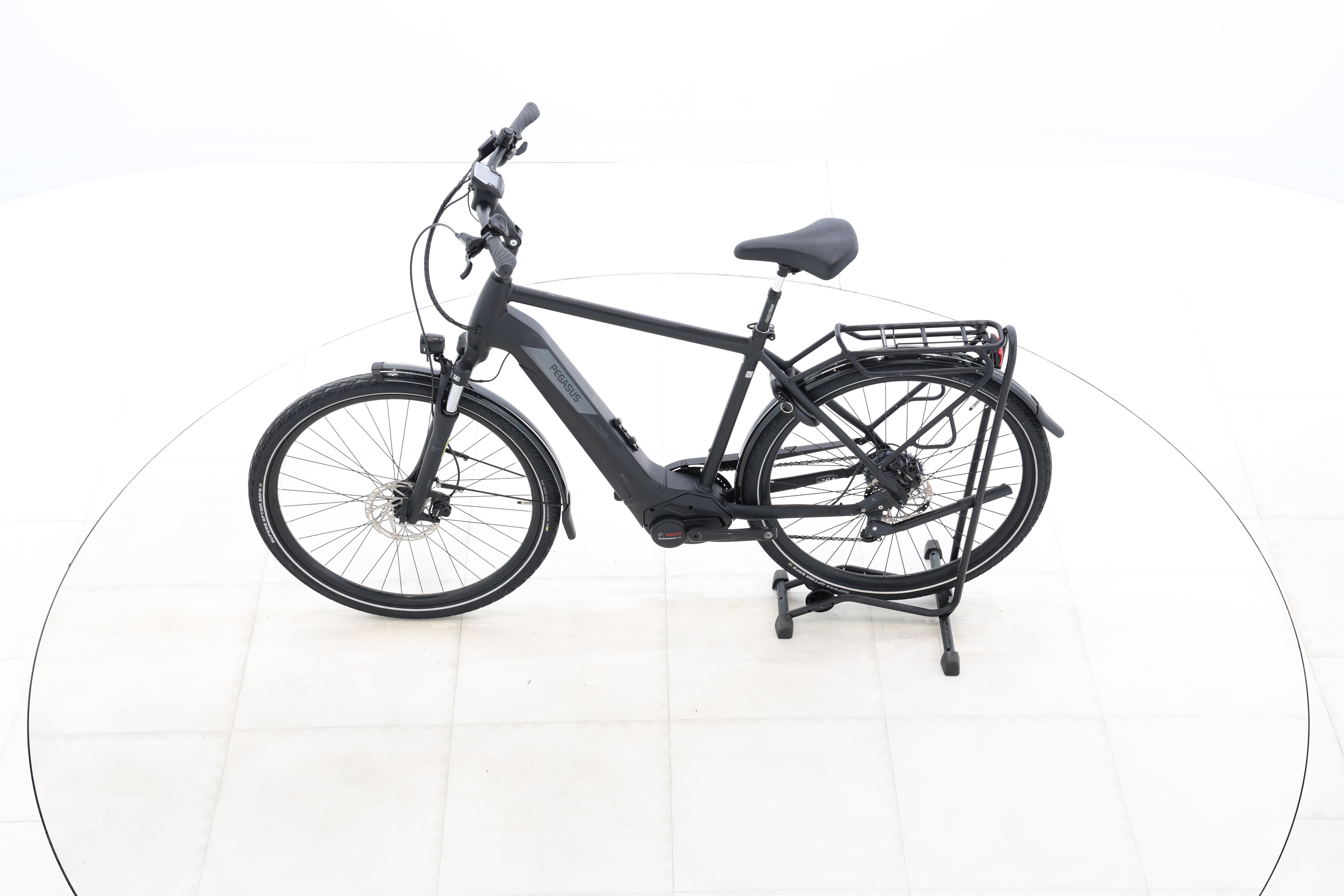 994b97d6-6ee9-44f8-83a0-46649752c392