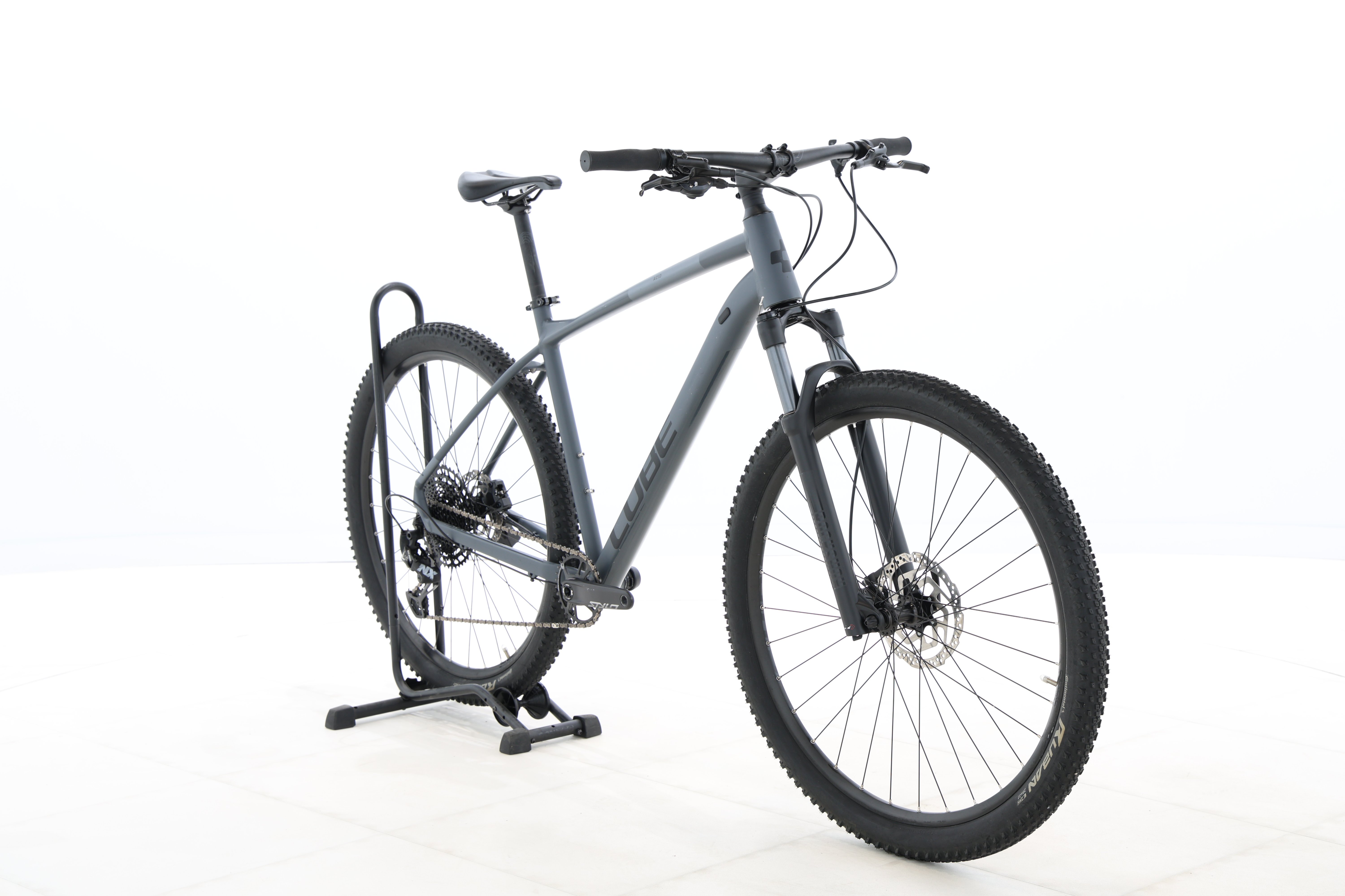 85615a9a-c760-47d1-abf3-98577c24fd70