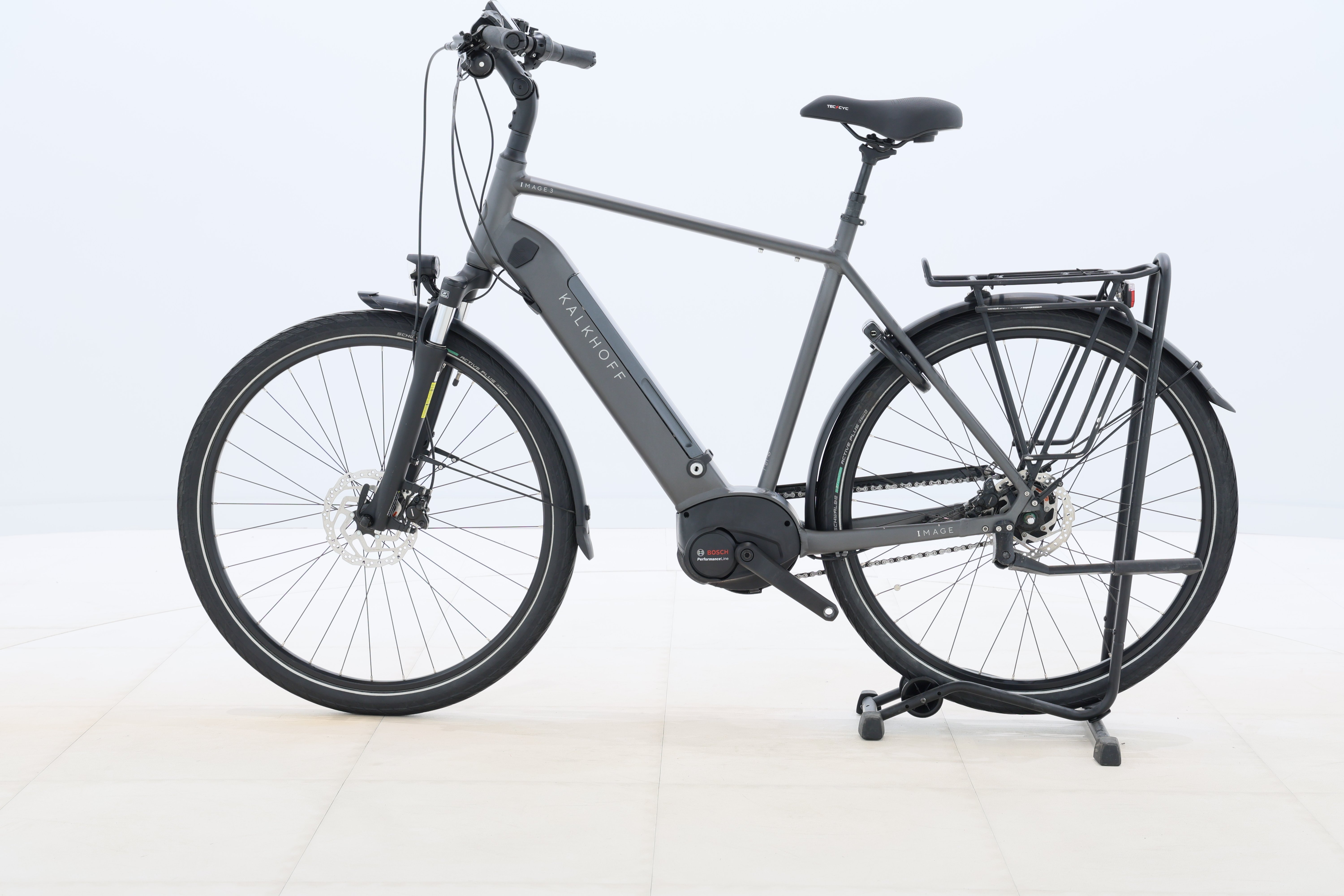 62390c77-7df3-441a-abec-ca7bc33b4ff0