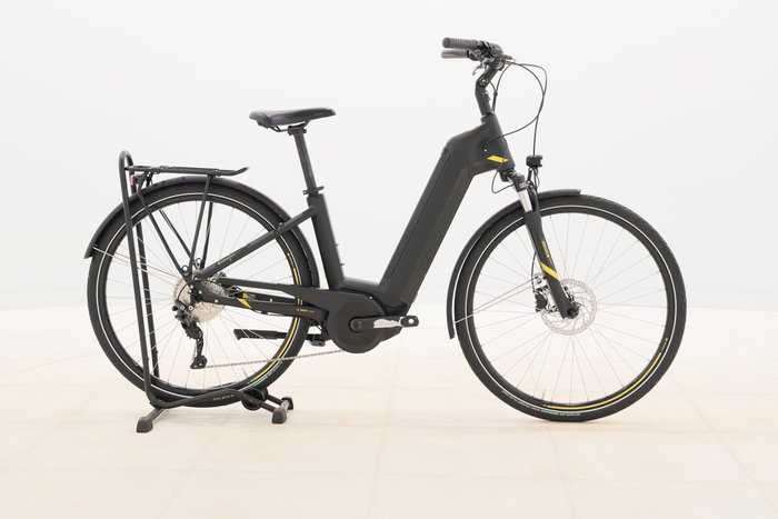 Bergamont E-HORIZON EDITION 2022