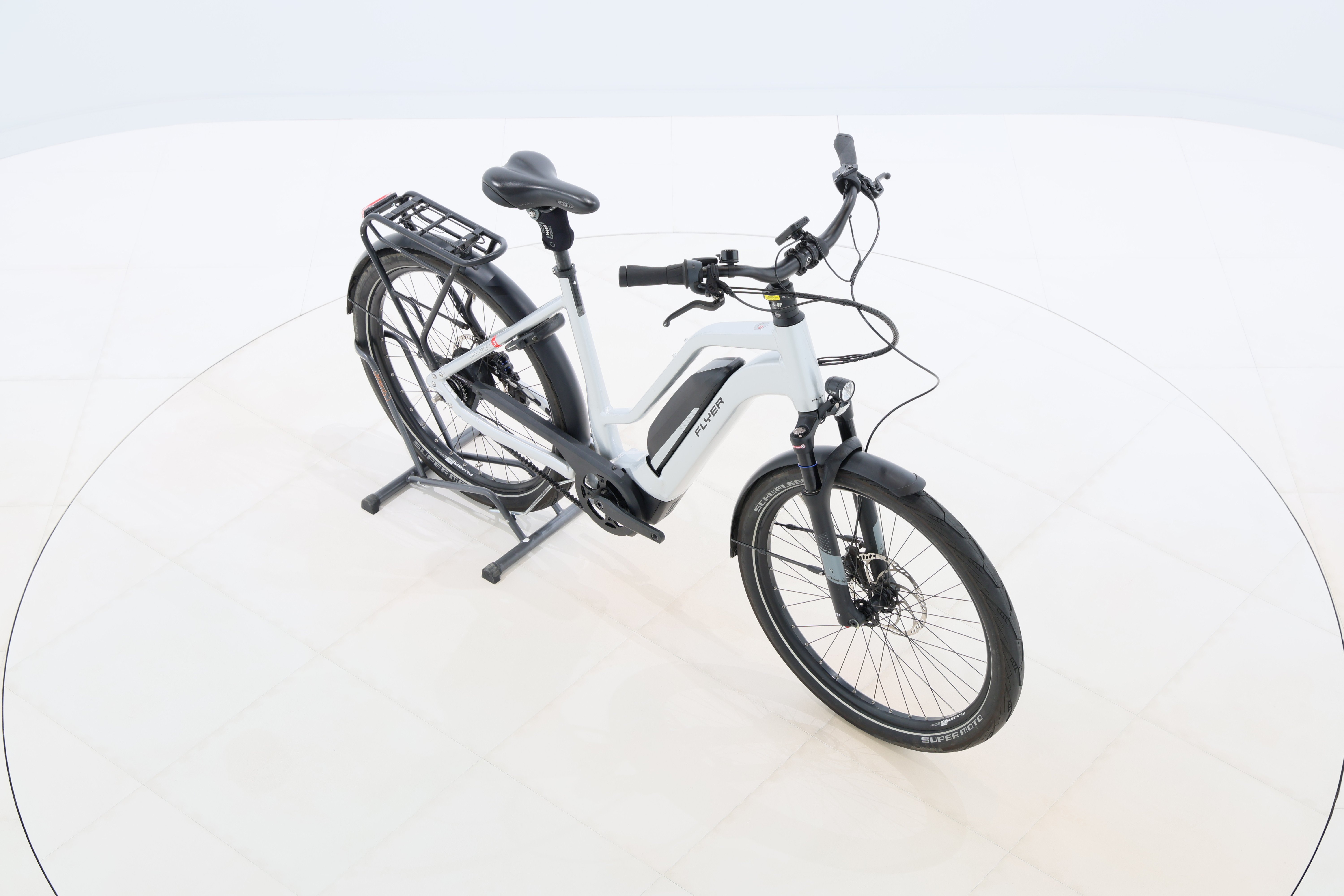 9f02f1c7-6396-4b17-9bb8-540d5c8b9cde