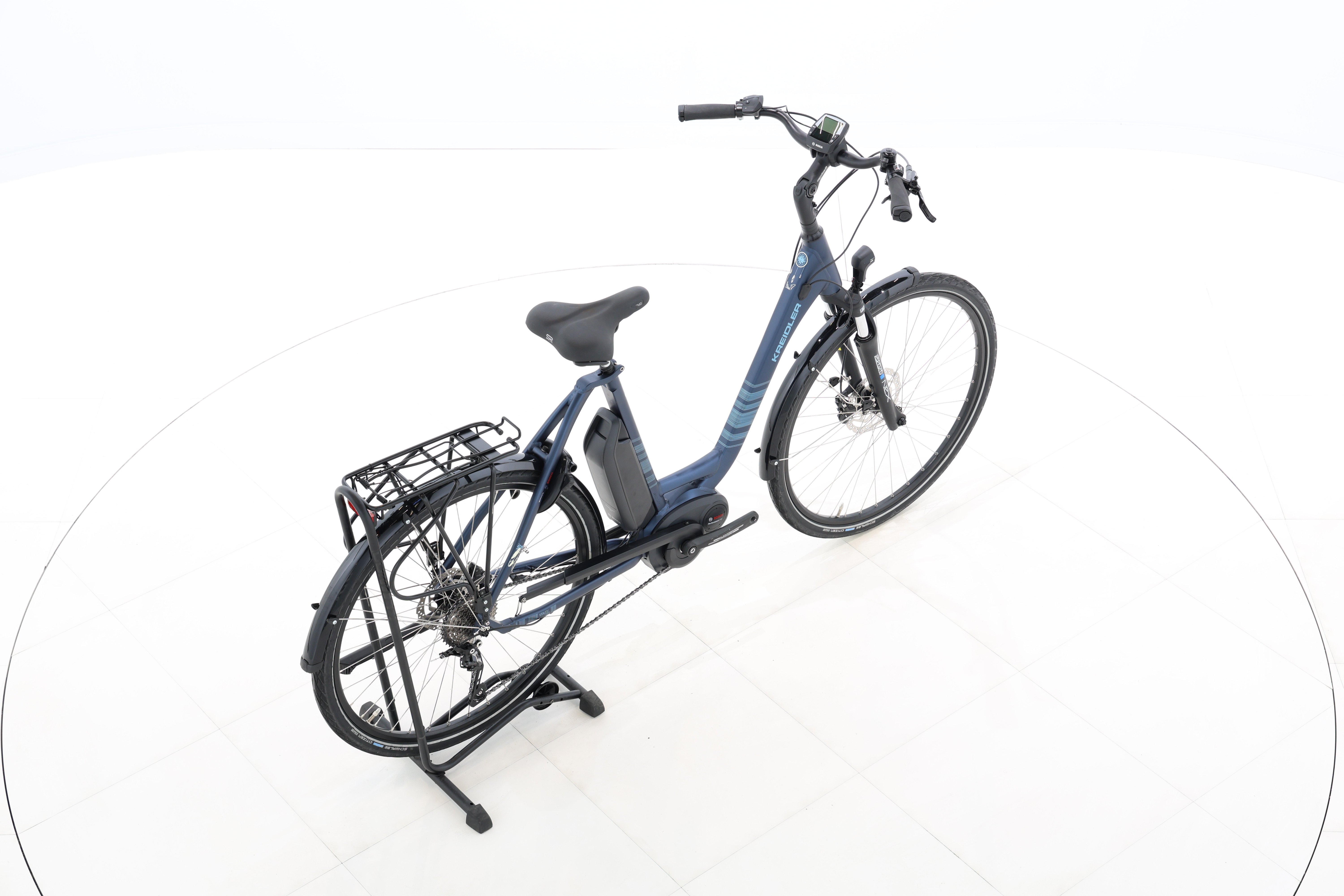 b0f3cc4e-5fe9-45eb-b6c9-eef925757ab9