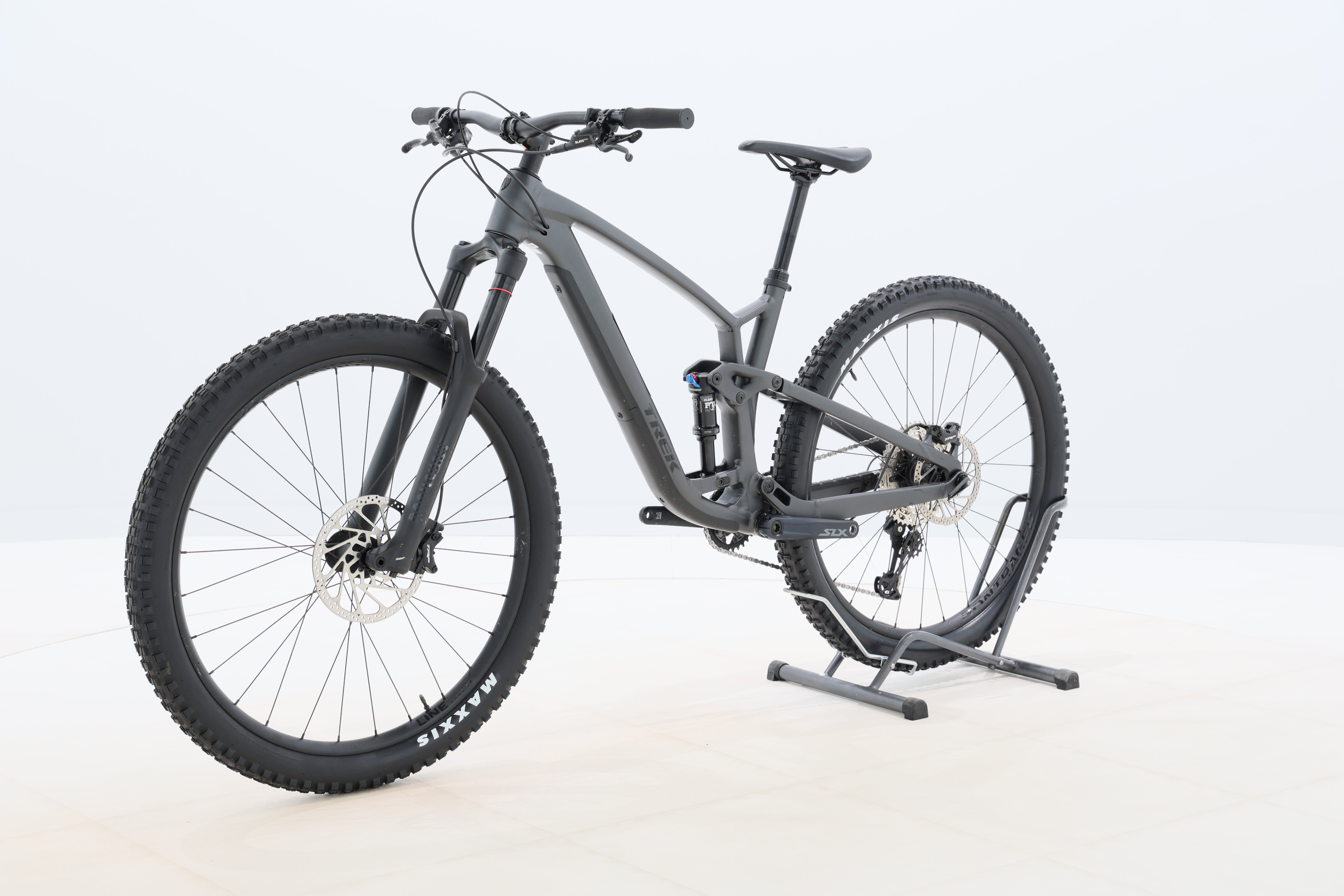 12797cd8-b54c-4baa-af68-de501f1b031c