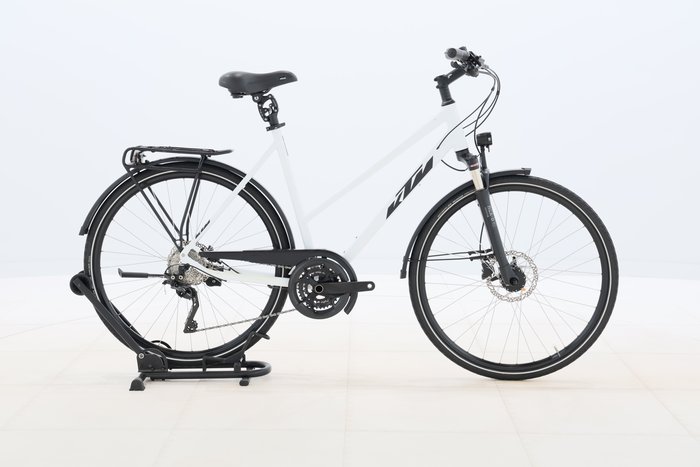 Ktm VENETO LIGHT DISC 2022