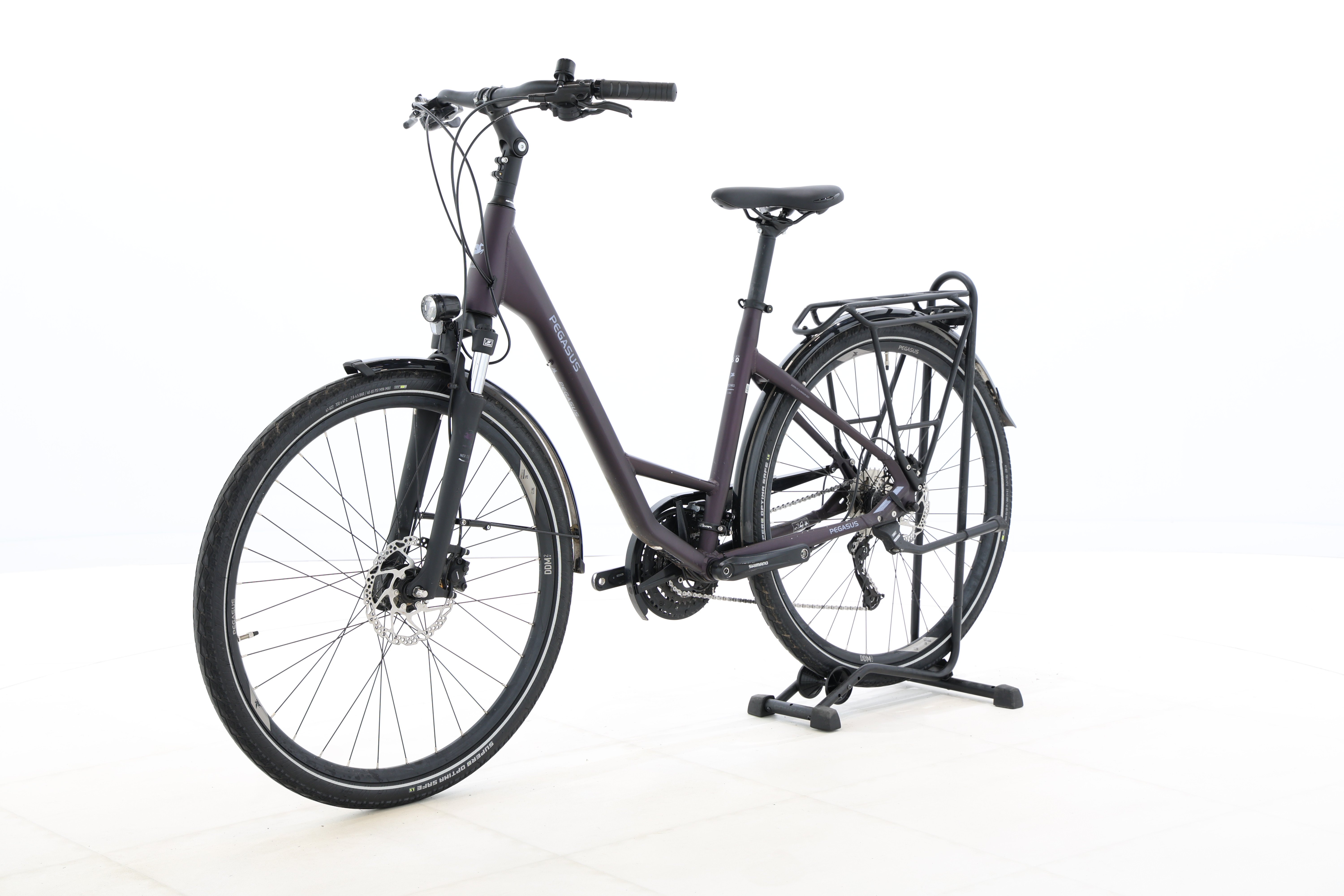 c8e50e29-b57b-4765-9590-4b346d87f2d8