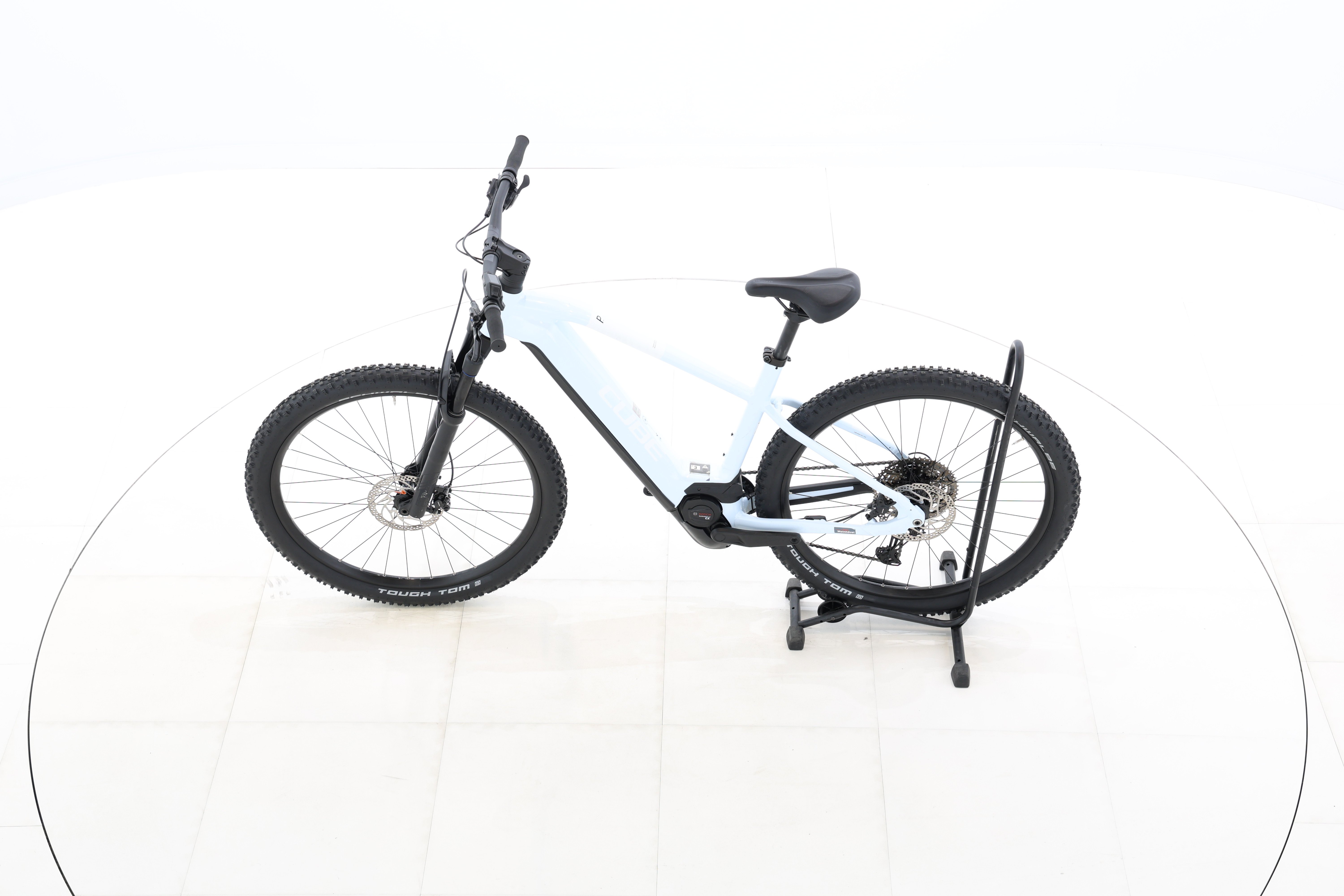 1c548cc5-df84-495d-9d0f-ae2a4f2d6060