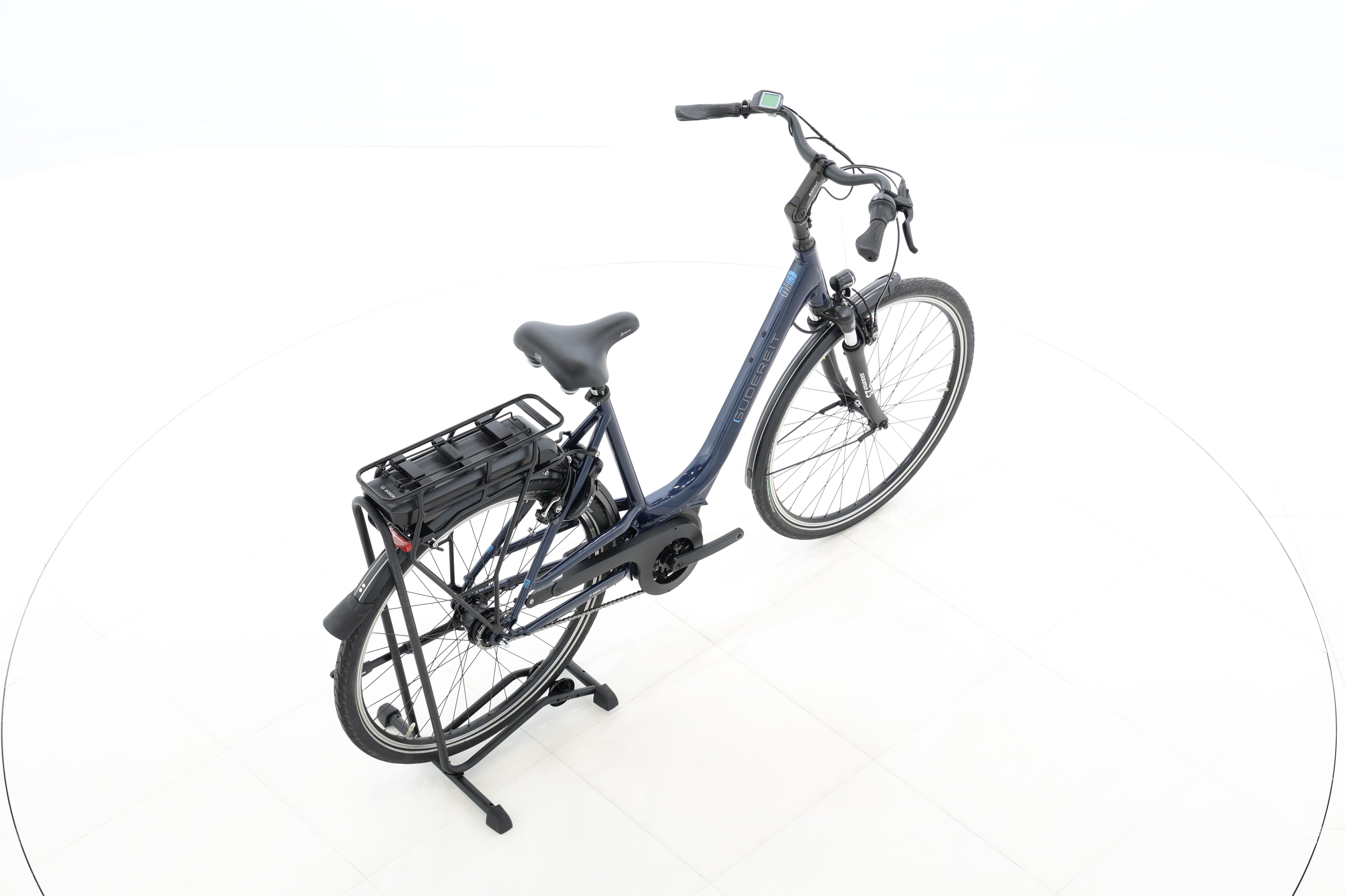 e0847fe1-1287-4336-ba1a-1413f197080f