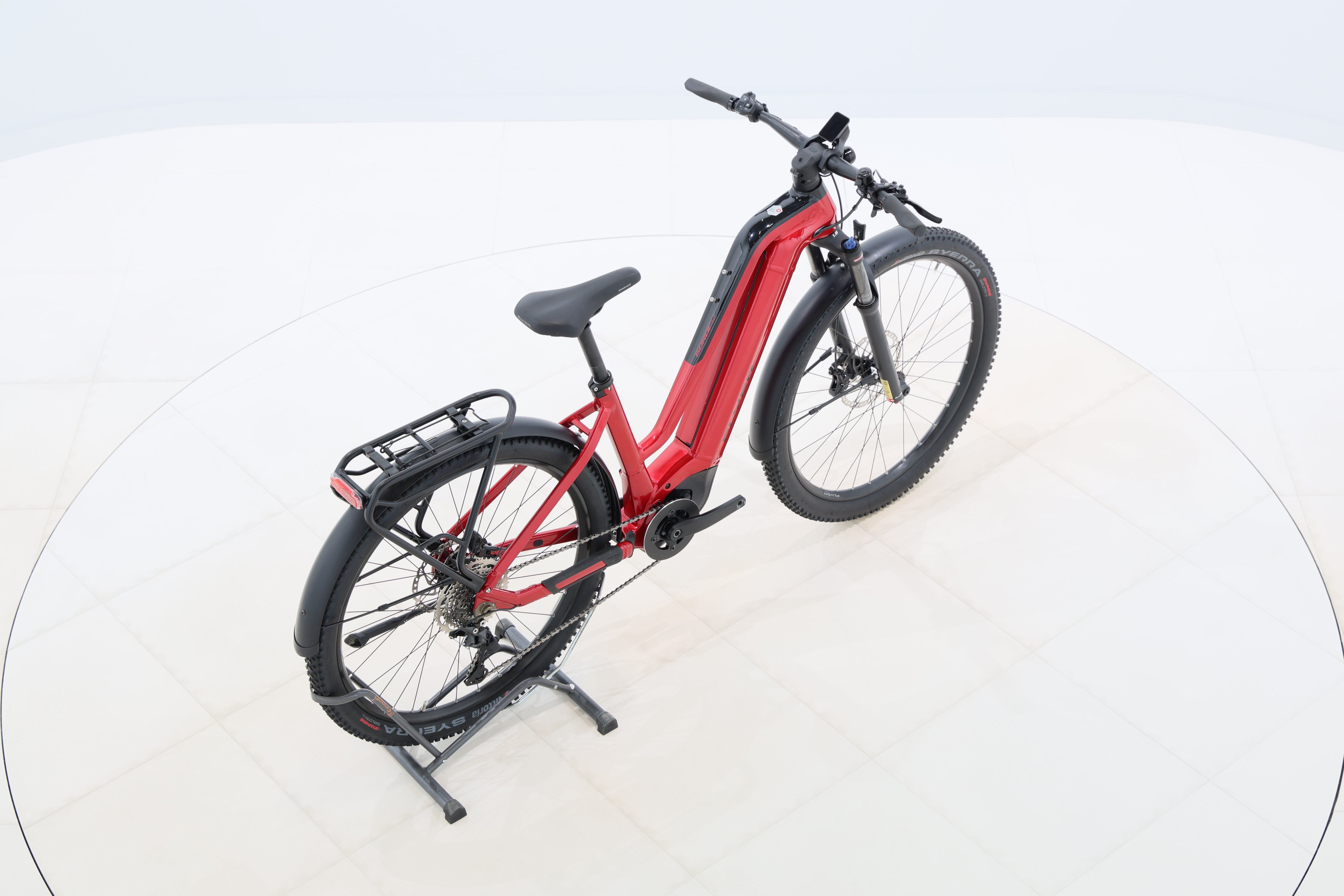 51c4bf78-1f5c-4d0e-bda4-594c5ba8cb4f