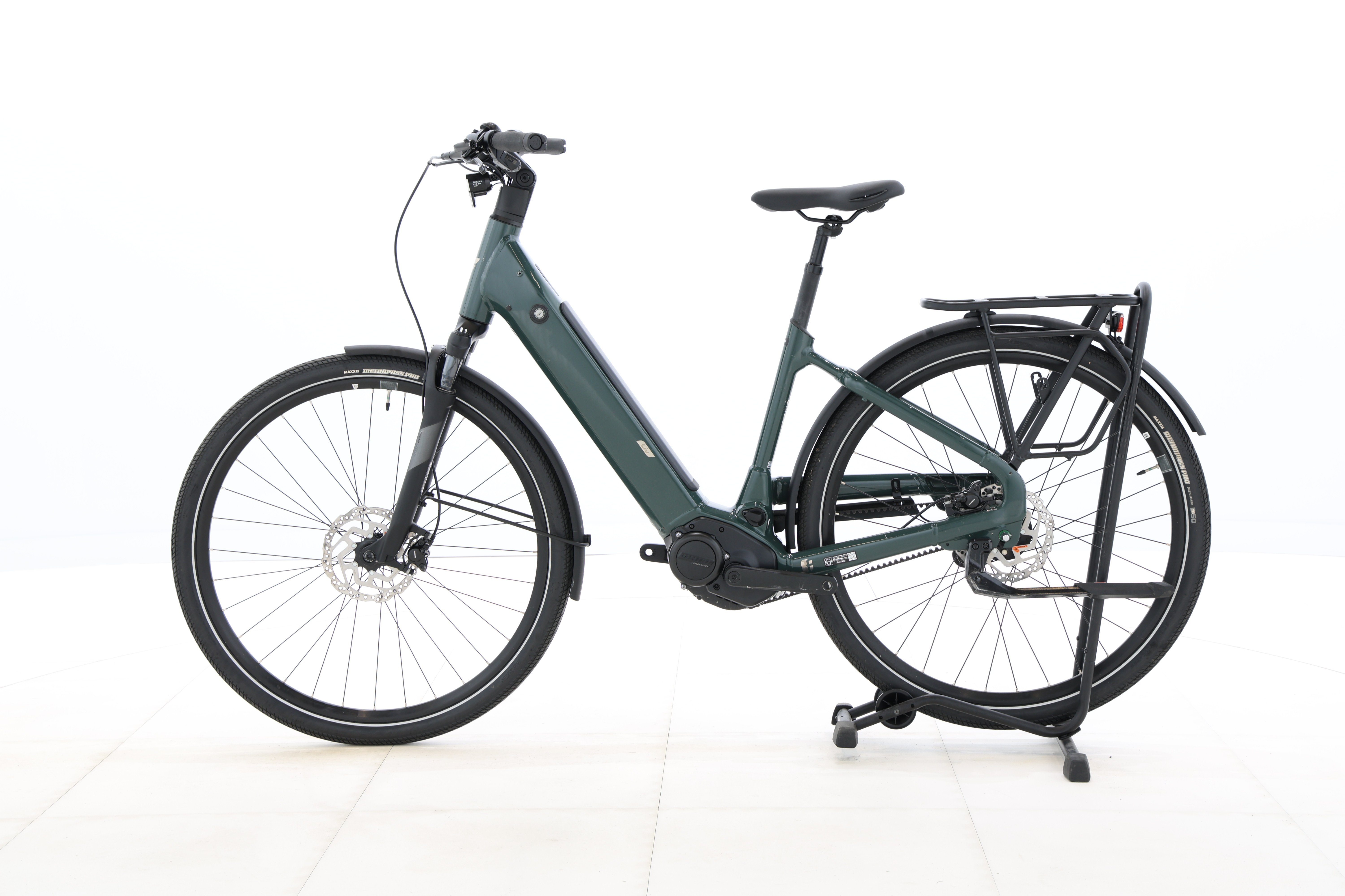 6614536b-407a-4121-a0e0-28a3217a7da1