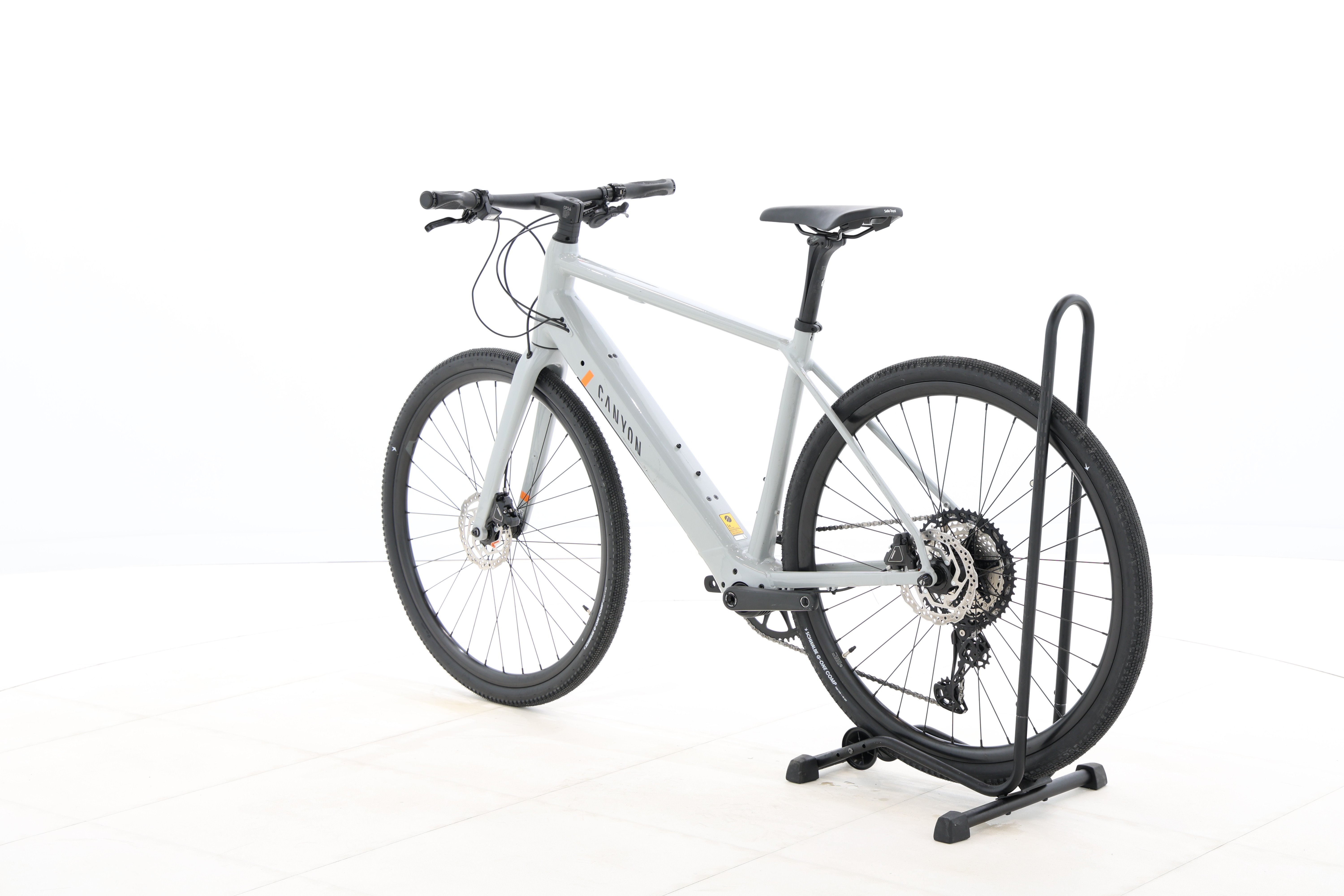 86a89b3d-5312-446a-8131-eb3933be2e9f