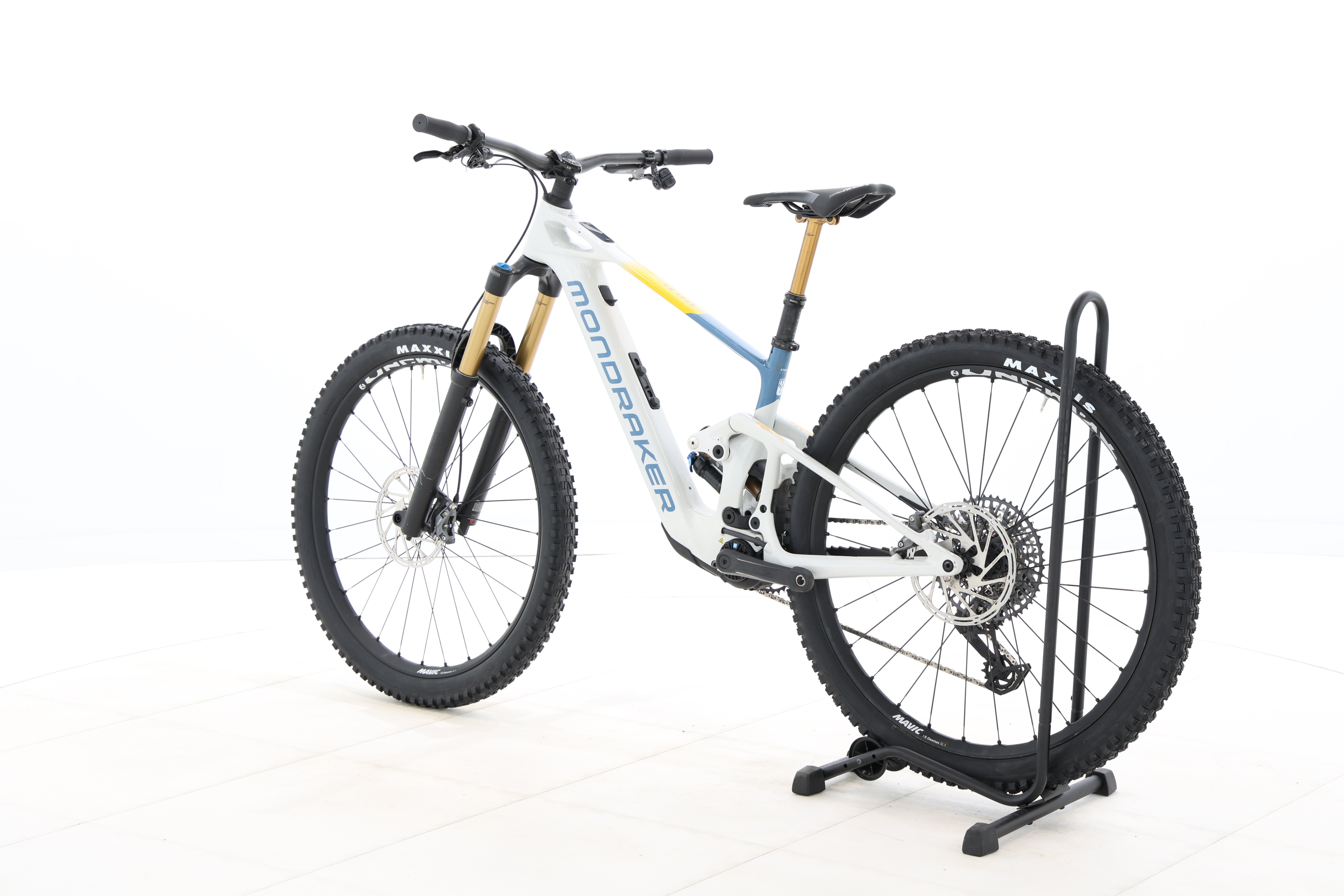 32afe6fc-f885-465f-adb7-3e1d39861ec0