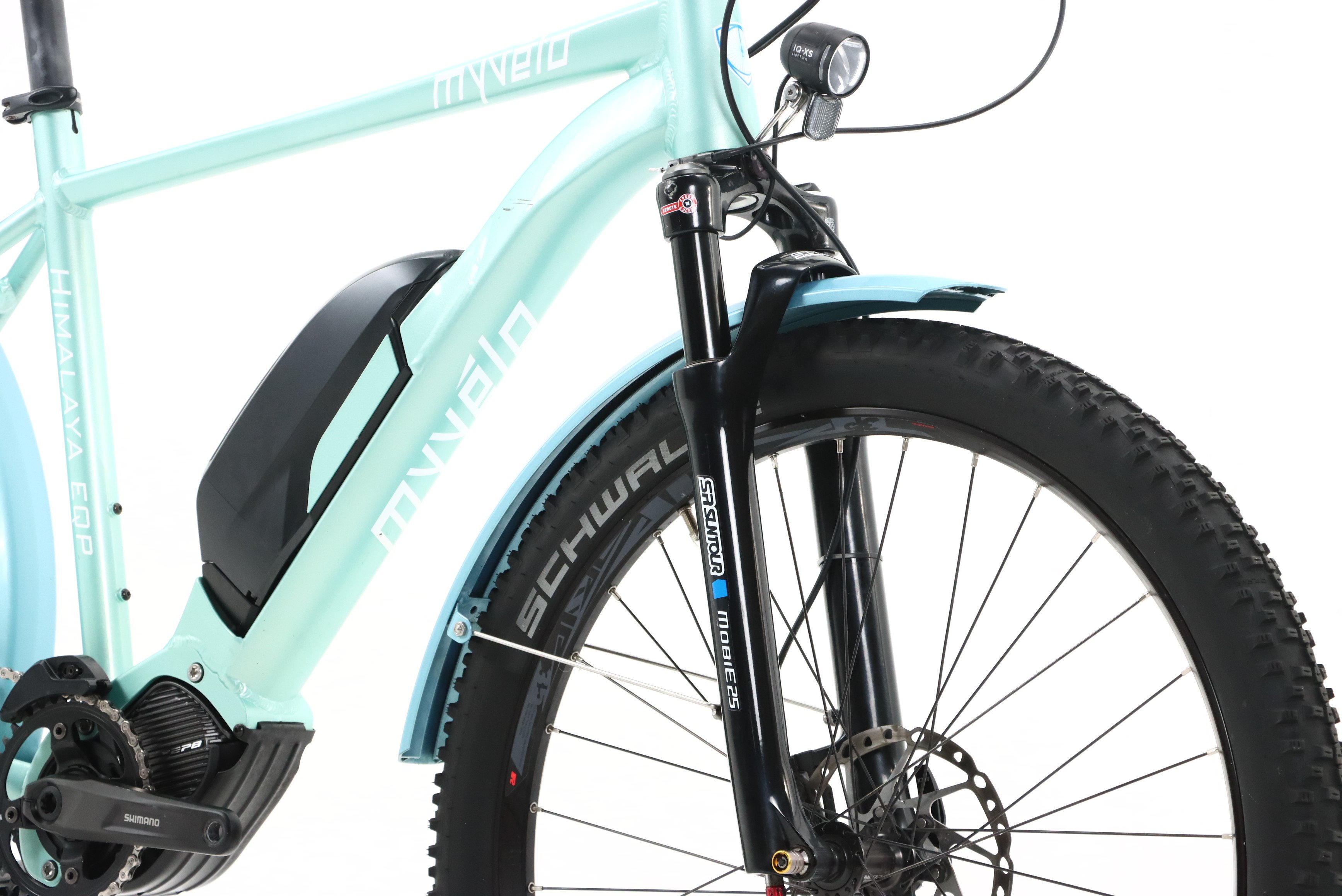 0c845d75-4b7b-4fff-81bc-3866a1fc3842