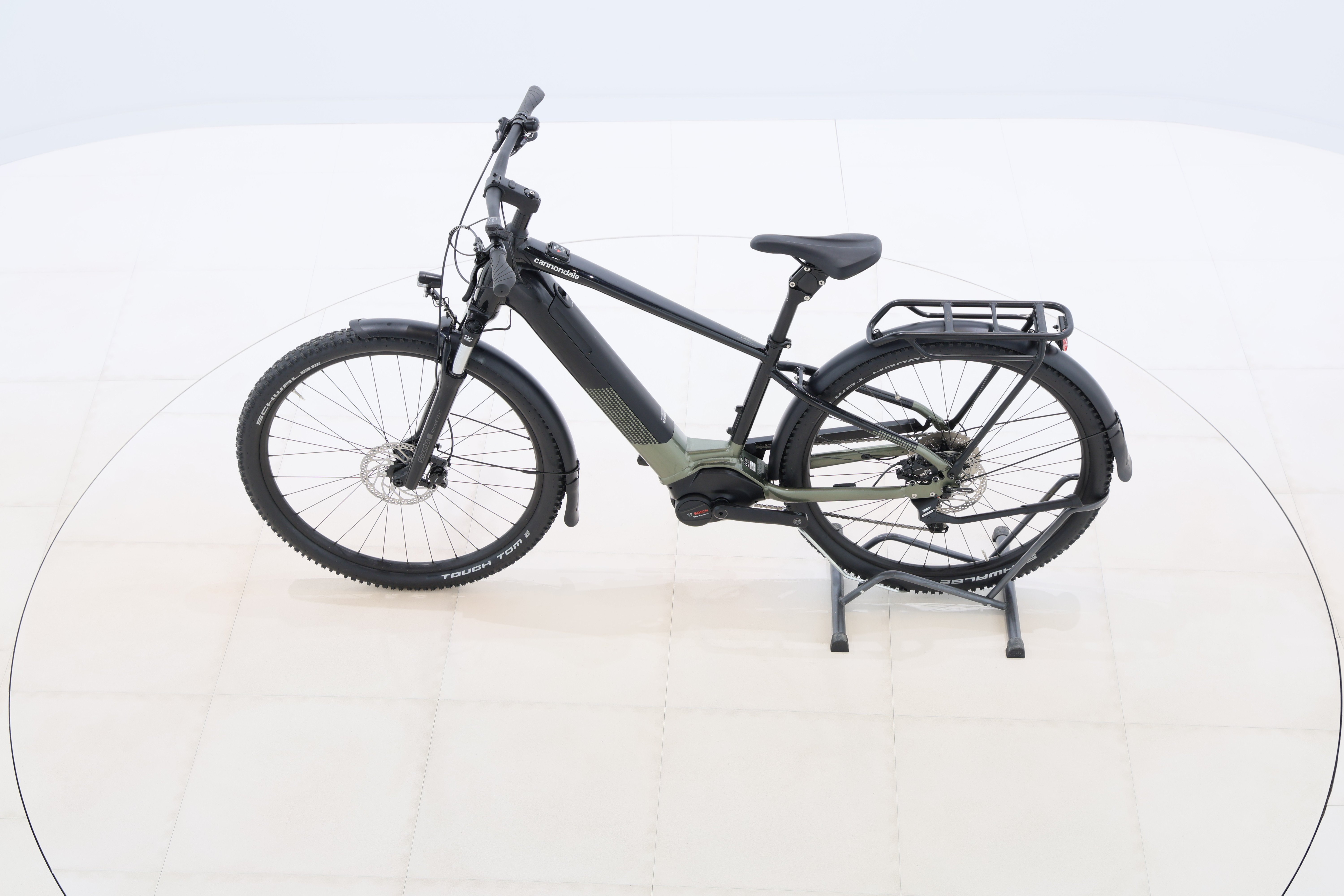 c117b9e8-2400-41b6-89eb-129656d961c9