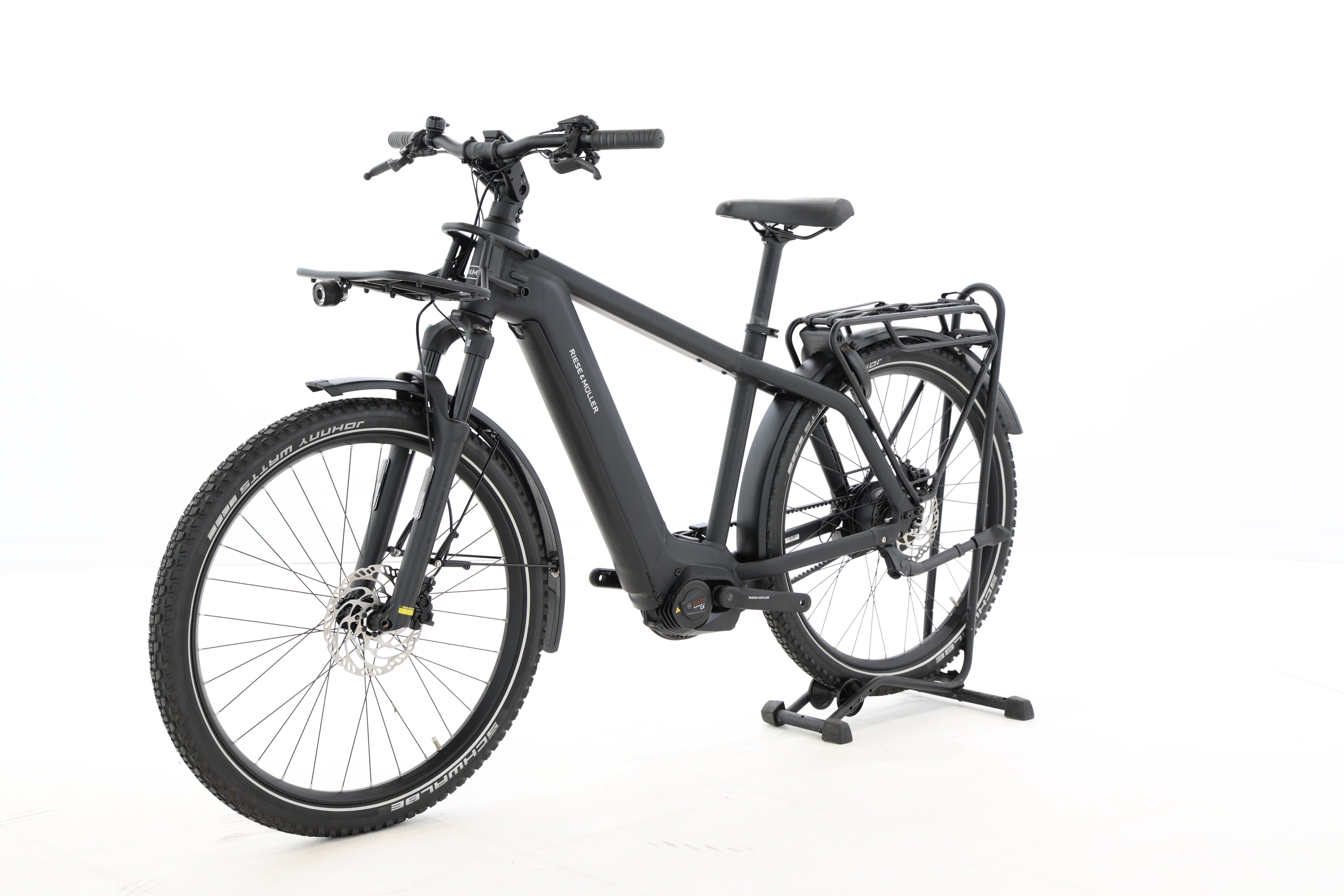 ab59daaa-52e2-49fb-b1dc-b16373ca9752