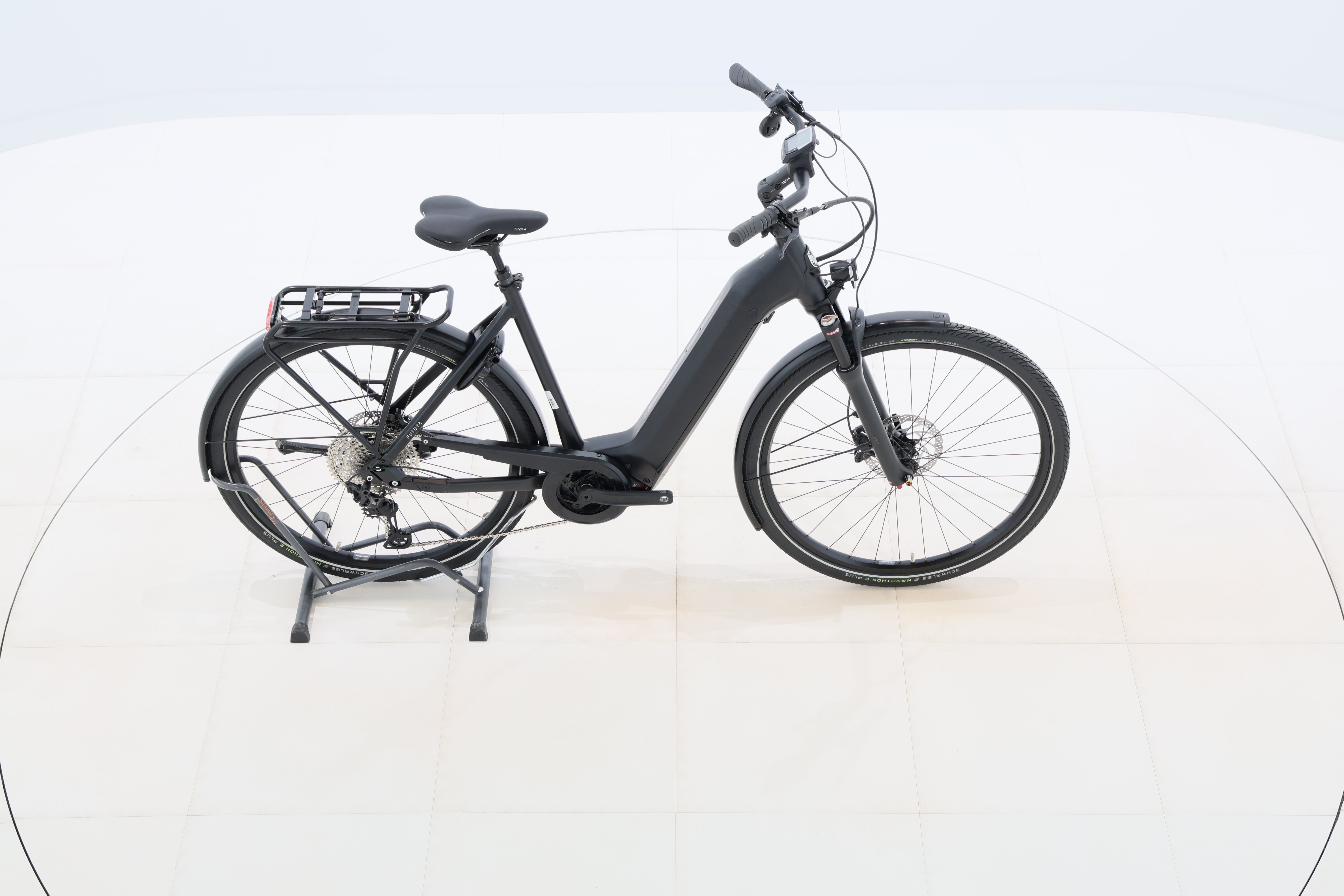 d59985be-54a3-4d4f-82e1-f6f19d5b60fd