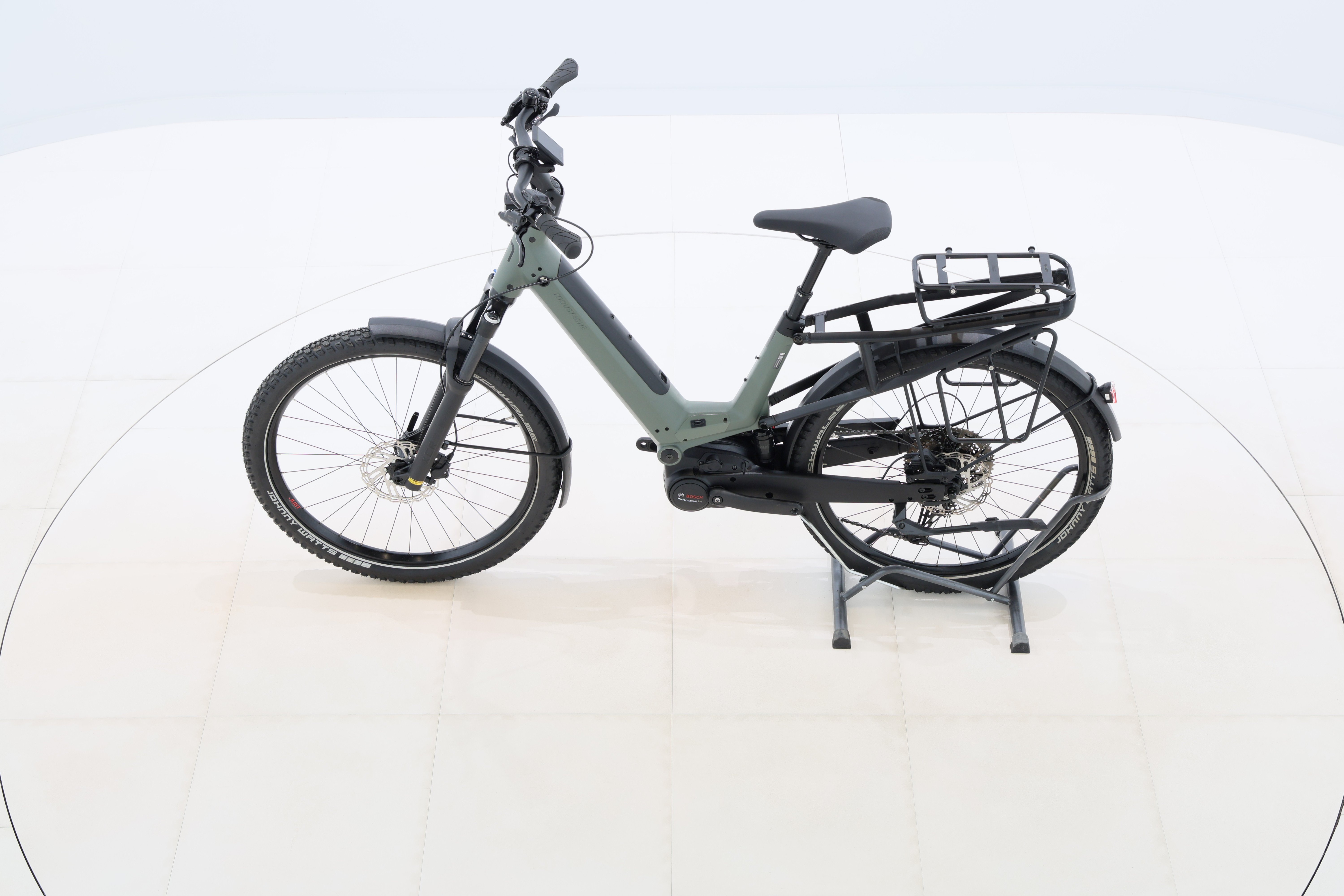 1cf2bca4-719b-487d-a60e-d164f623112b