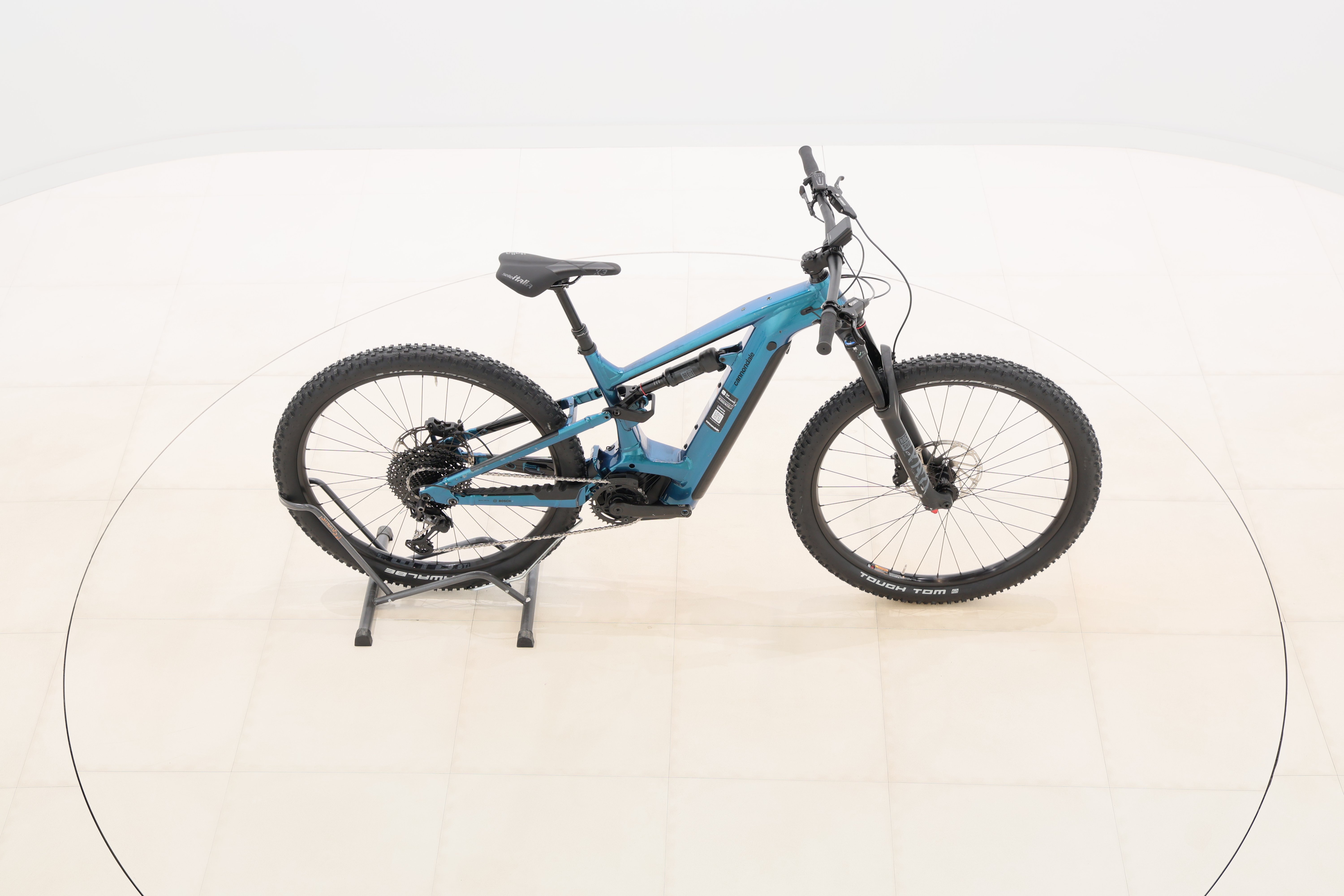 77a6fd0d-88c0-42e1-8d99-7c9281d89e5d