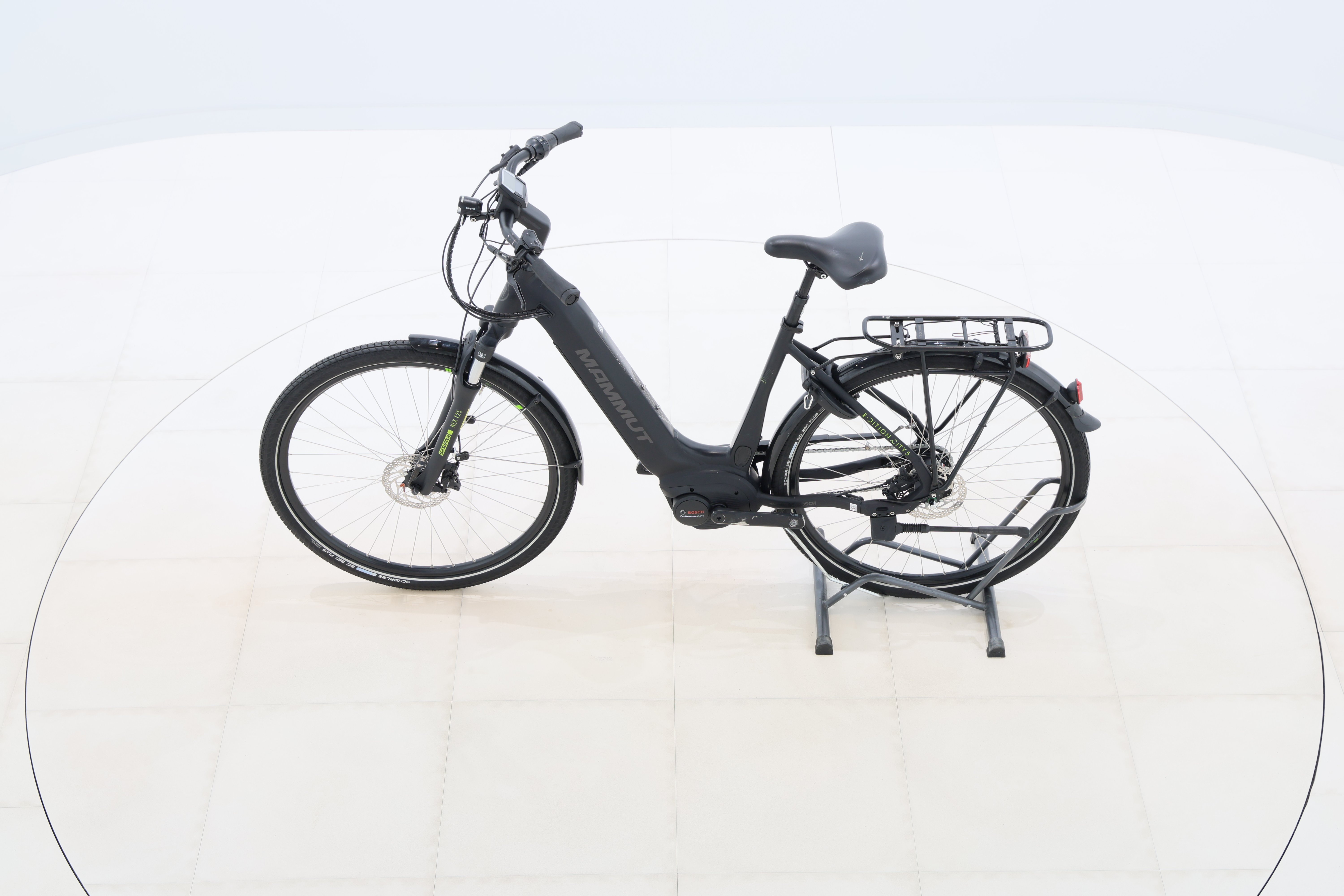 7175c3e6-dd68-4ec9-8e10-8f7e195c1f0e