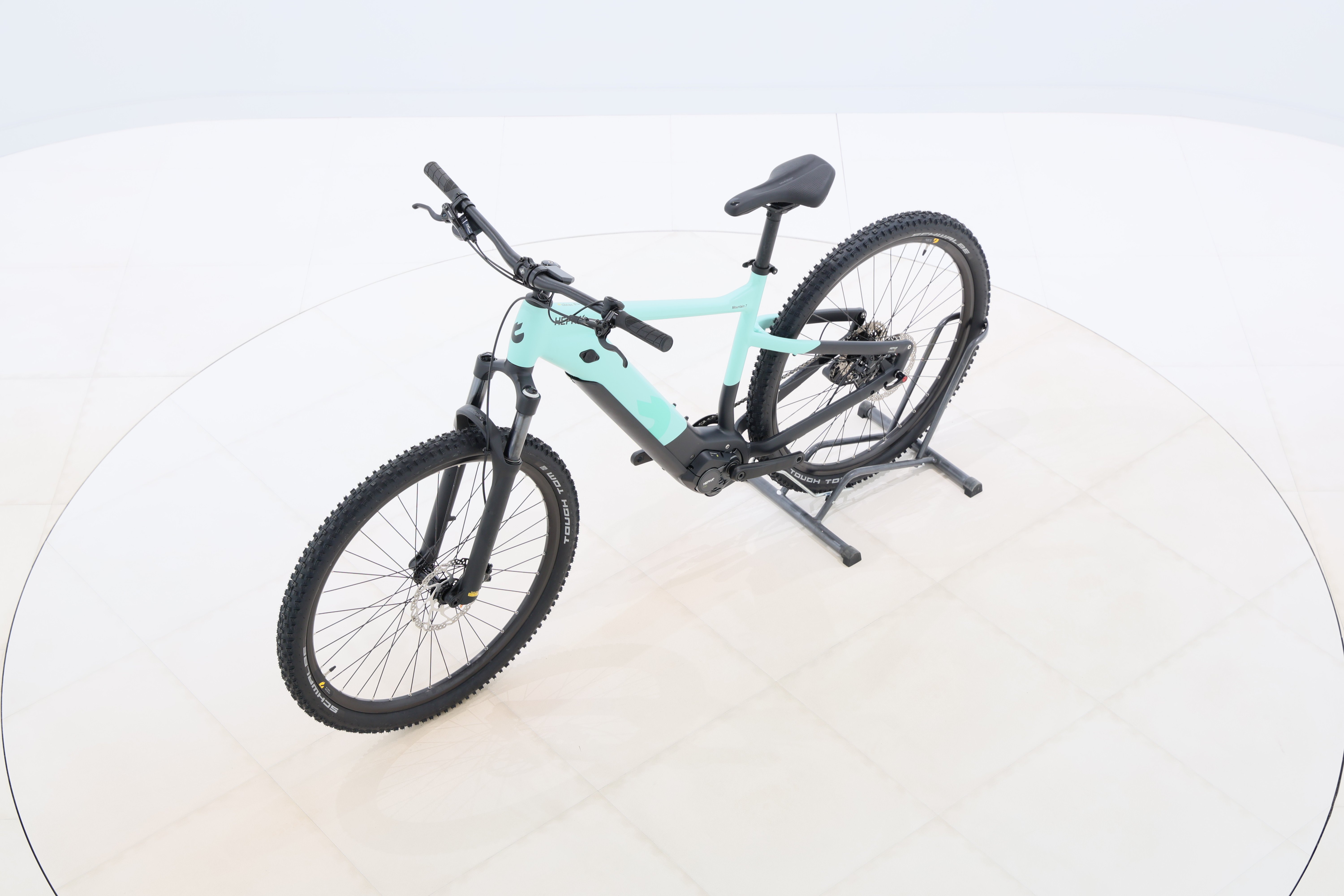 901d2edb-a3cf-4855-b986-ca59a504cb95