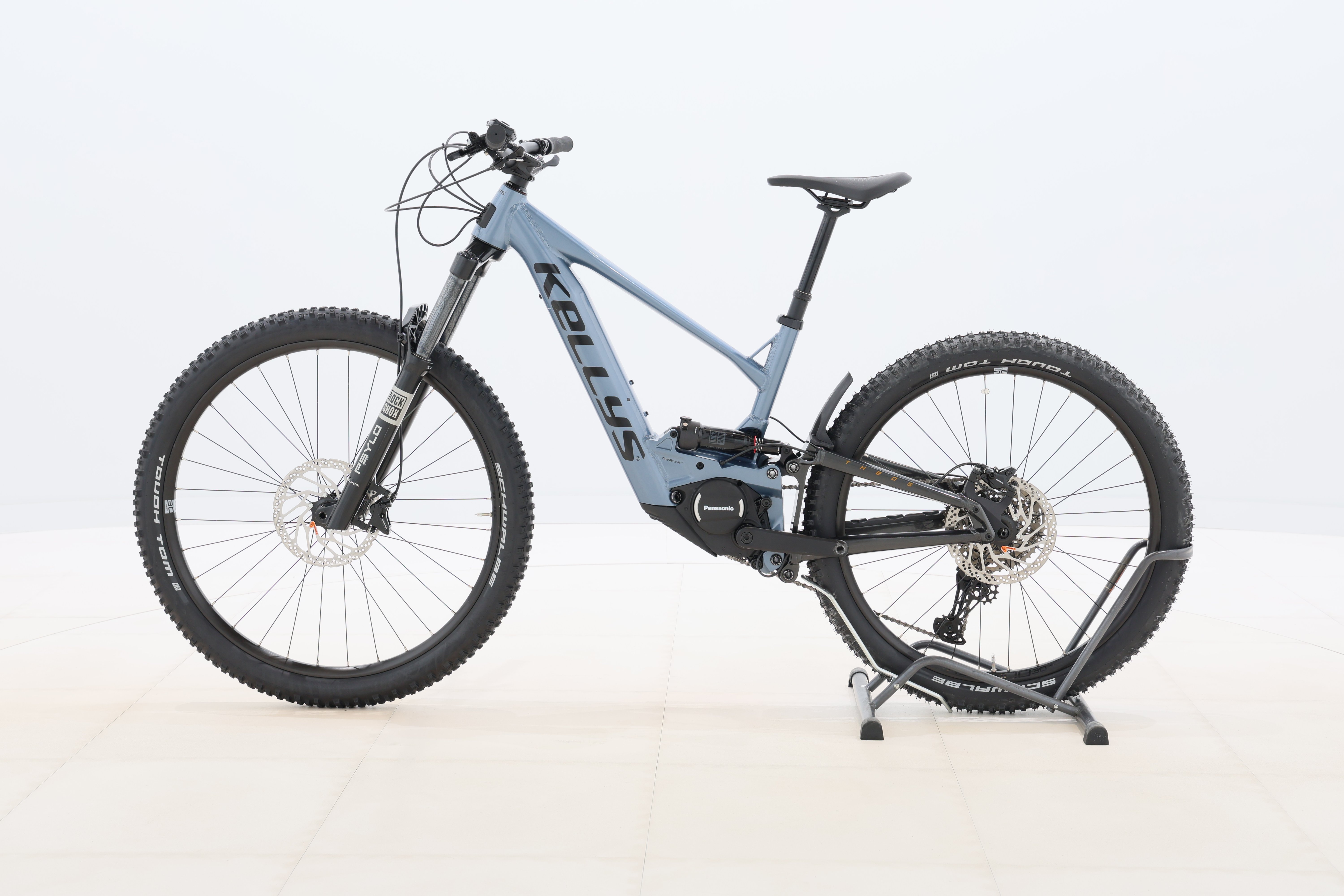 aa305cc8-afc9-4291-8805-8ae0f431b531