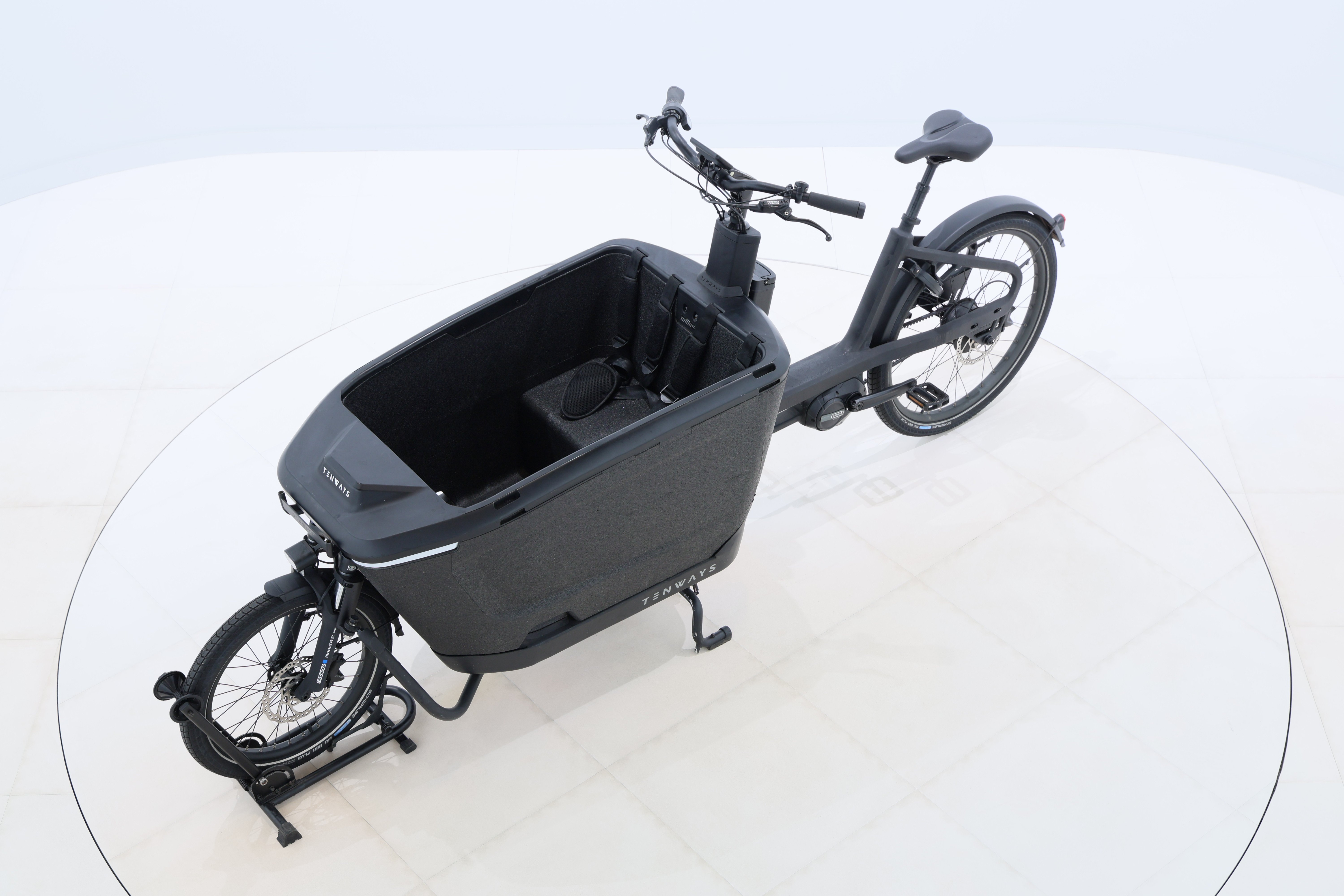 ec222e86-c1ce-41c5-a97c-f48463bbc1a6