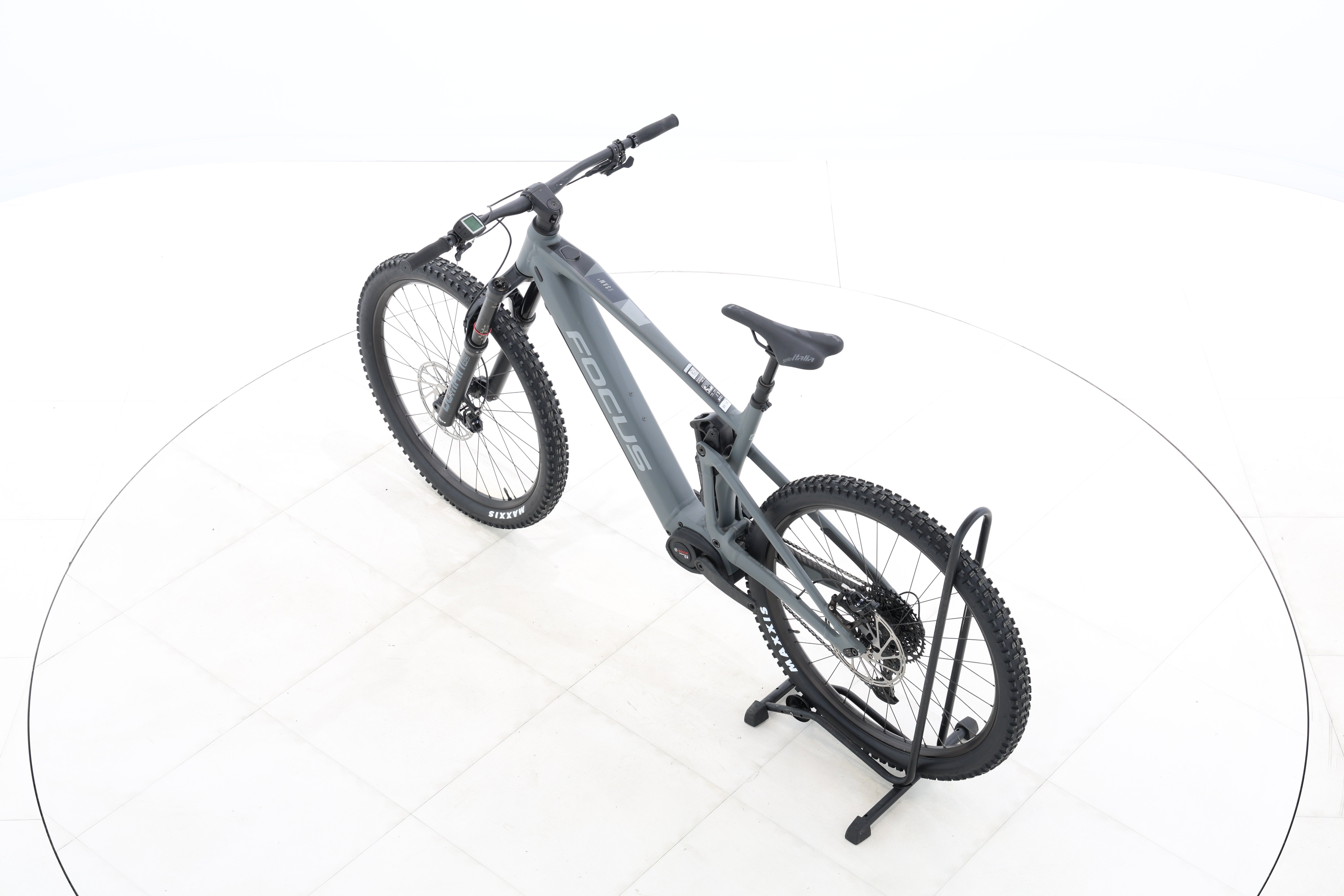 fd8ac541-37eb-422a-bf62-e28632f8b19a