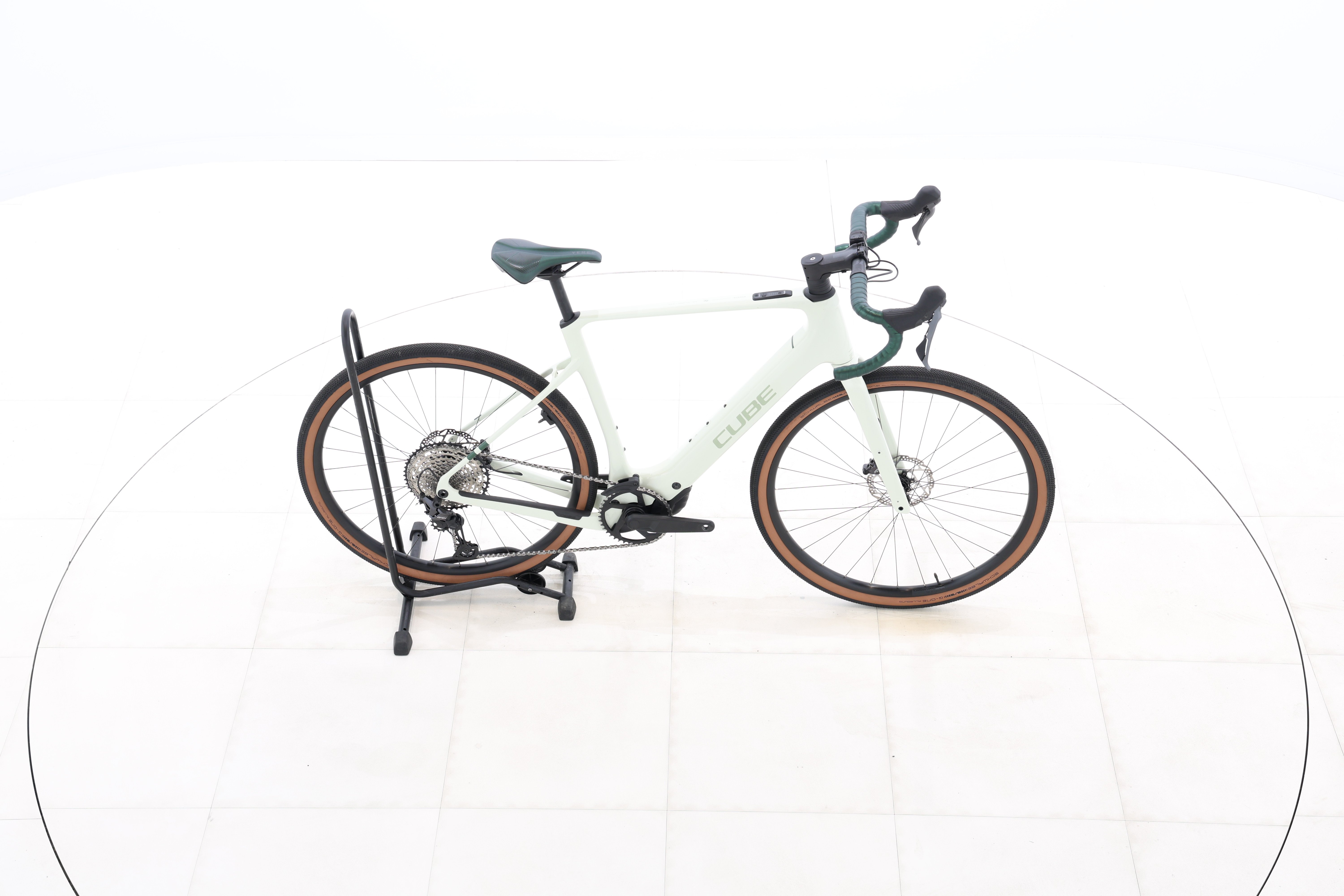 5f4237f8-f702-4821-a175-441d69b8f5fe